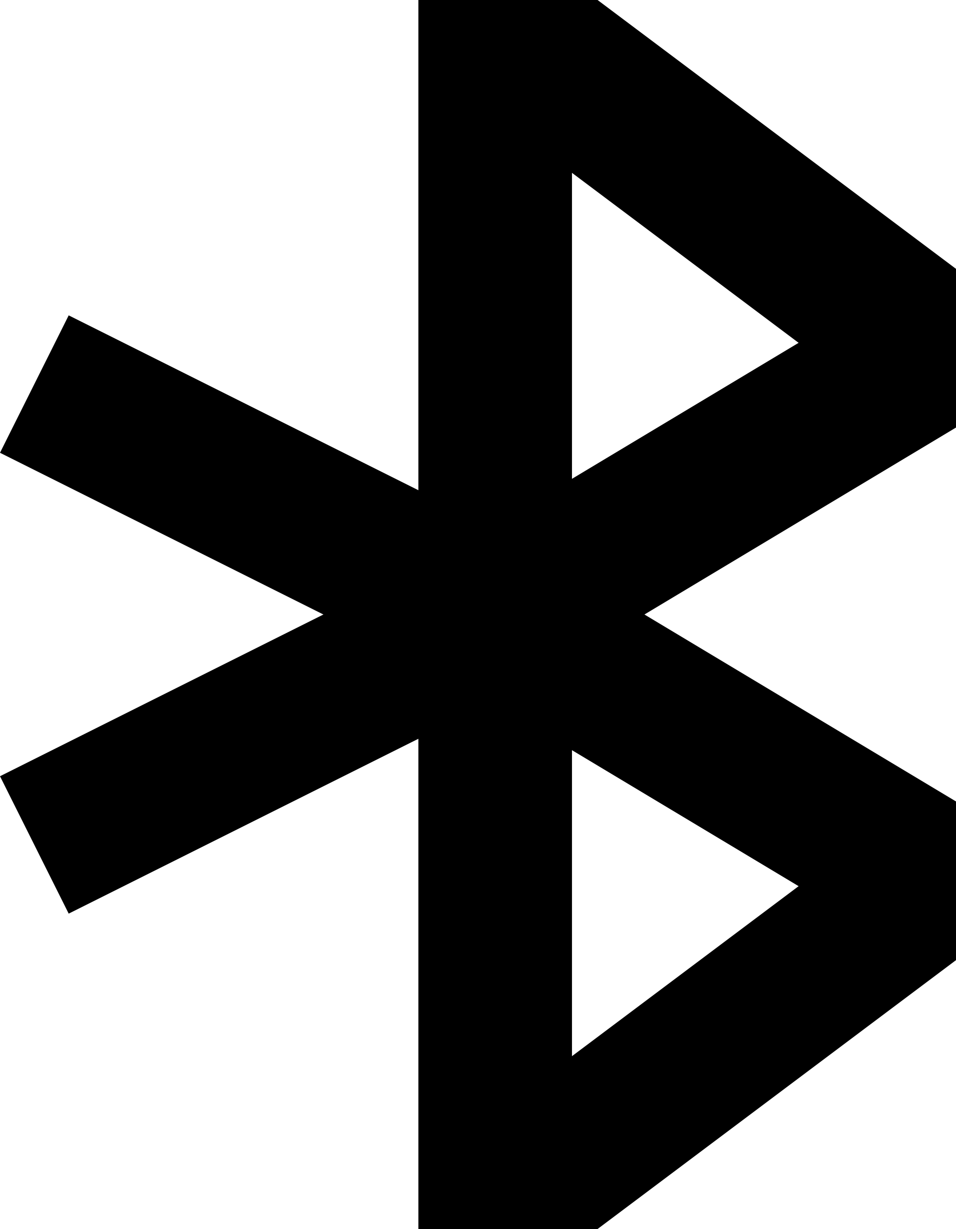 Bluetooth Line Art Illustration Svg Free Vectors