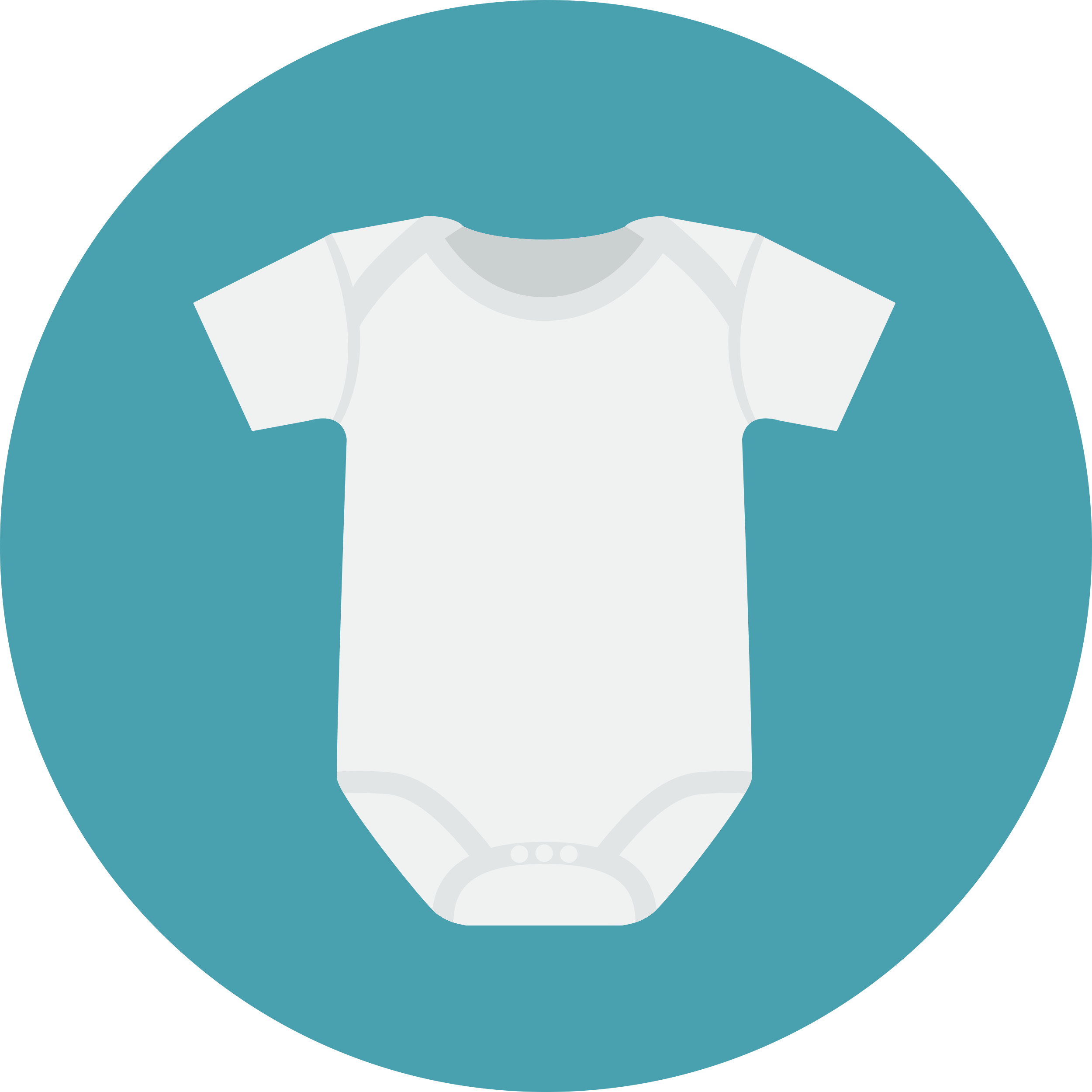 Body Simple Line Art Svg Free Vectors