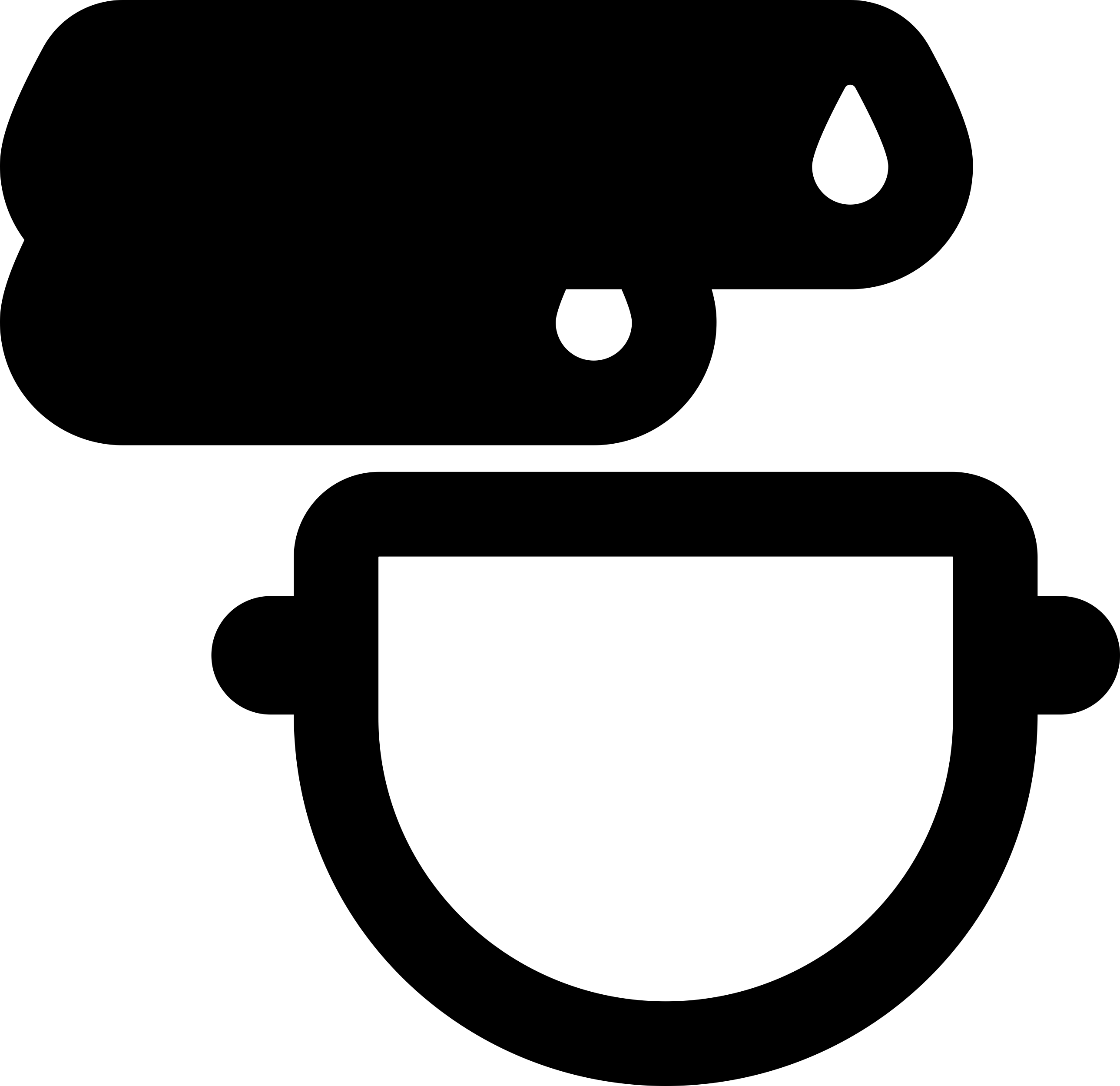 Boling Outline Icon Svg Set Free Vectors
