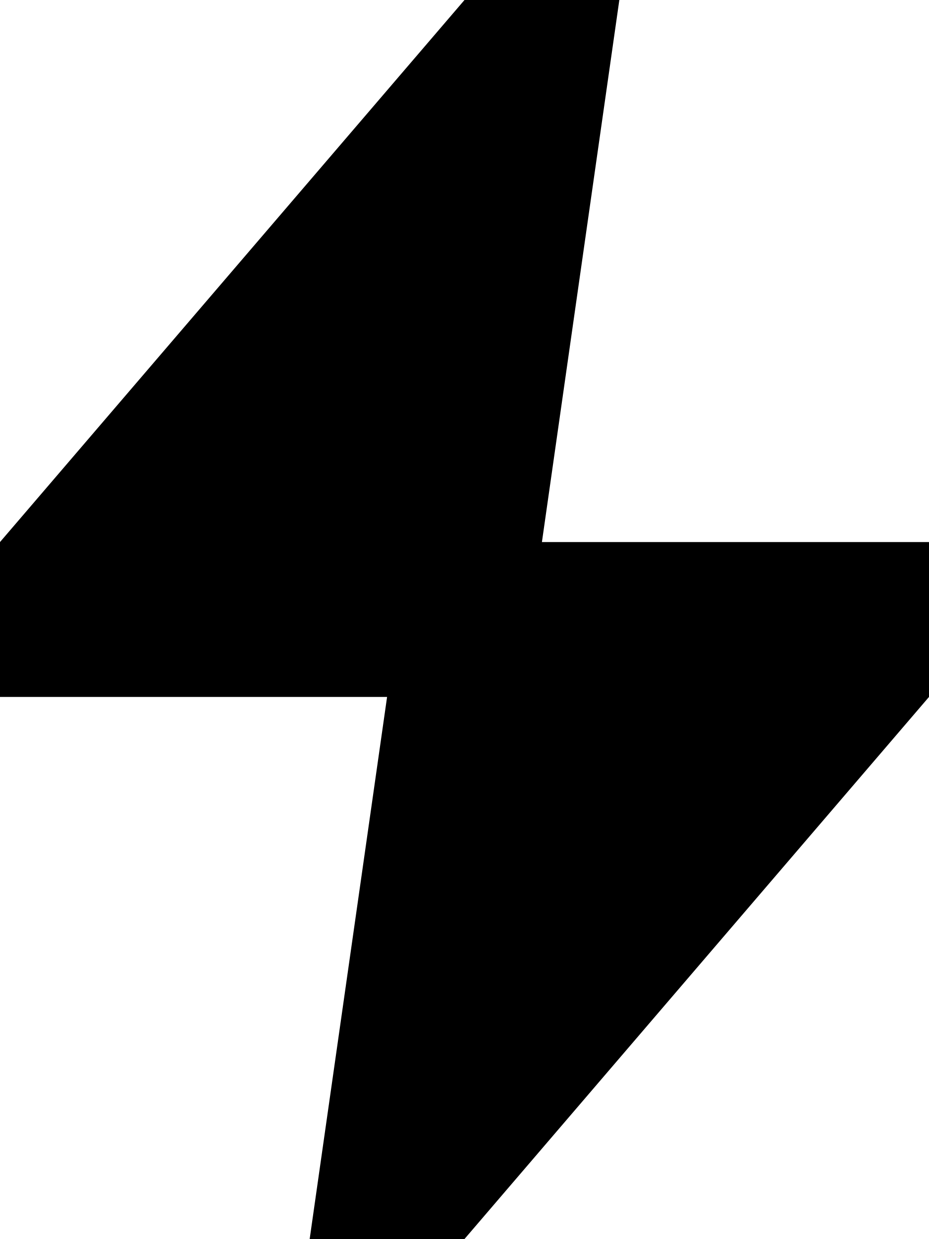 Bolt Editable Svg Line Art Free Vectors