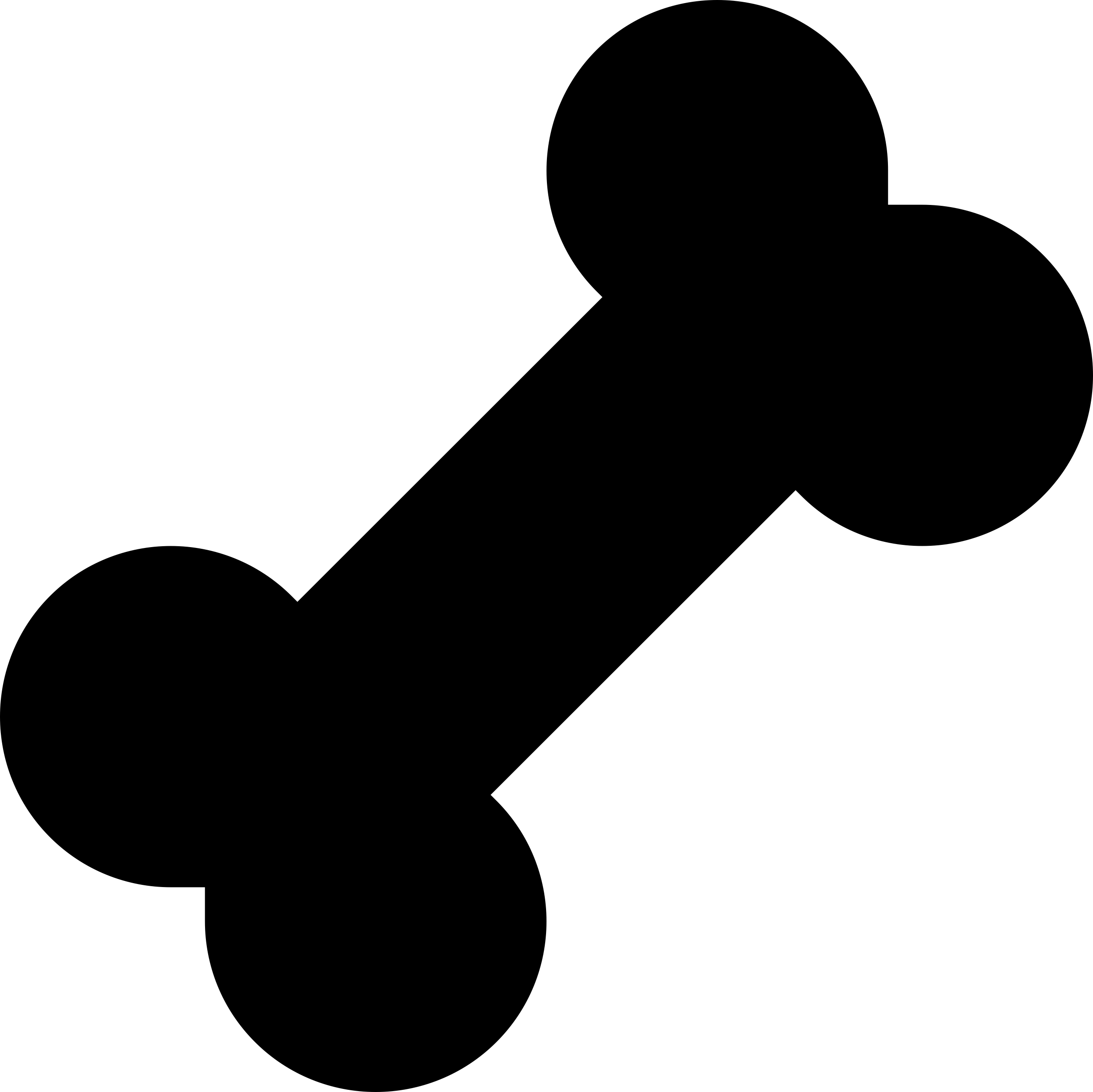 Bone Outline Drawing Svg Vector Free Vectors