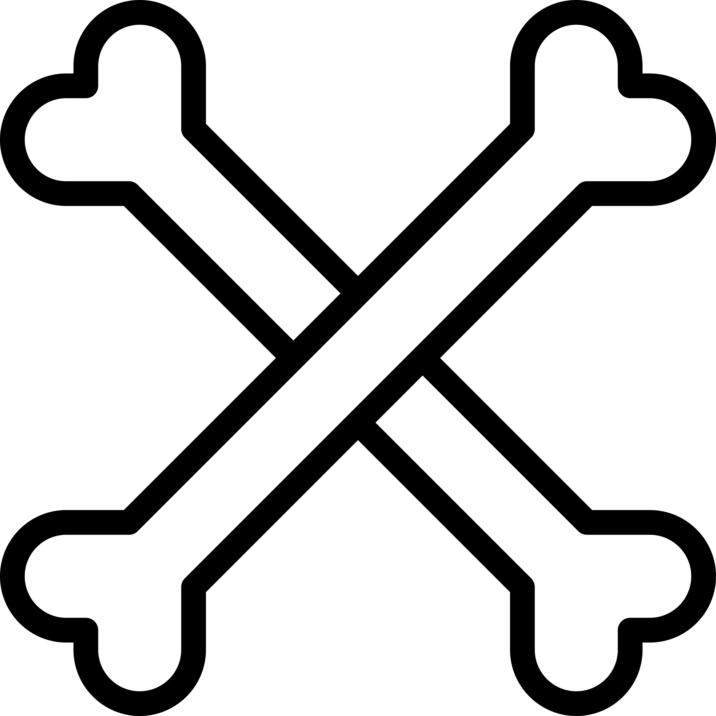 Bones Sticker Svg Vector Free Vectors