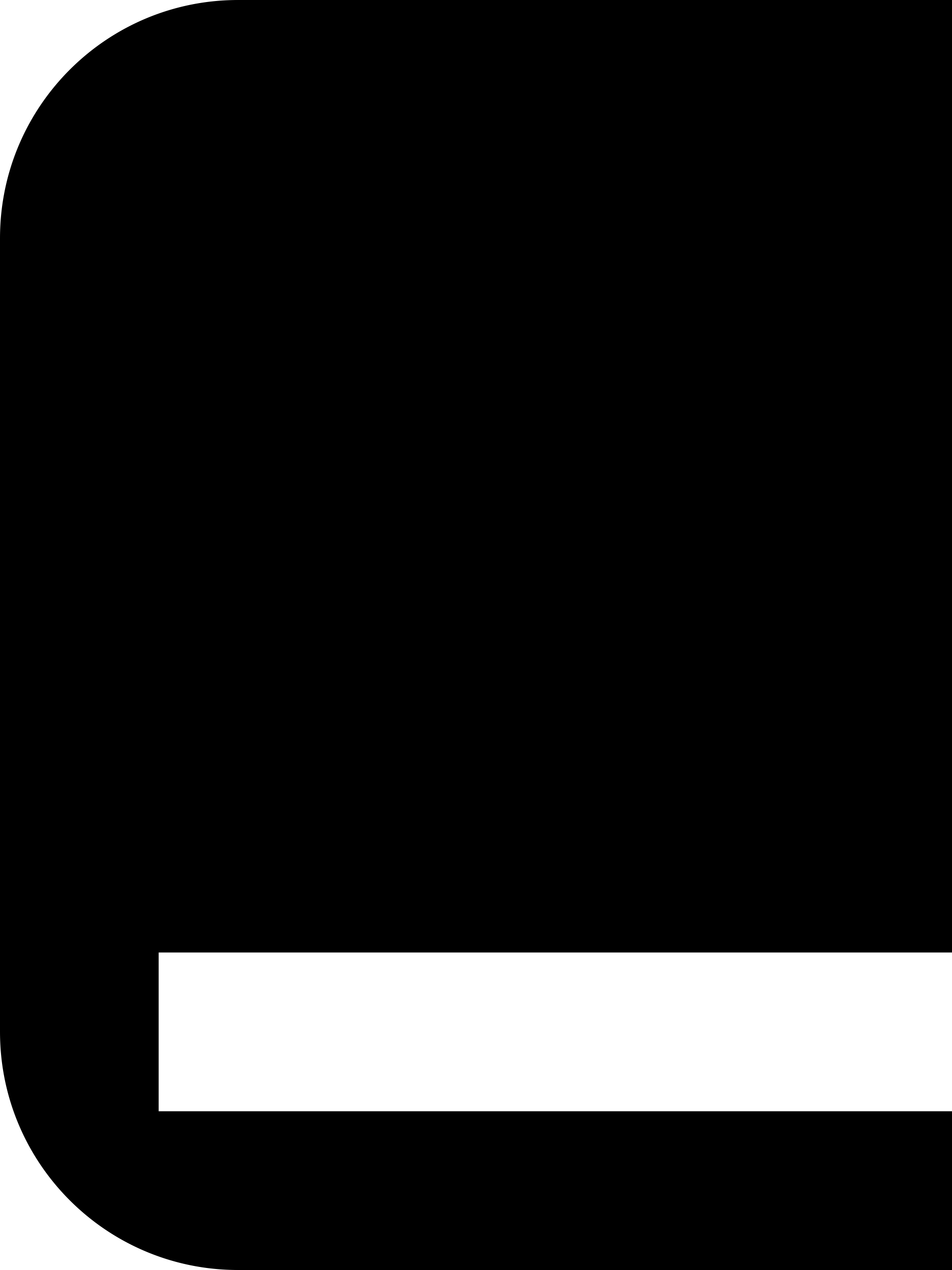 Book Sketch Svg Vector Free Vectors