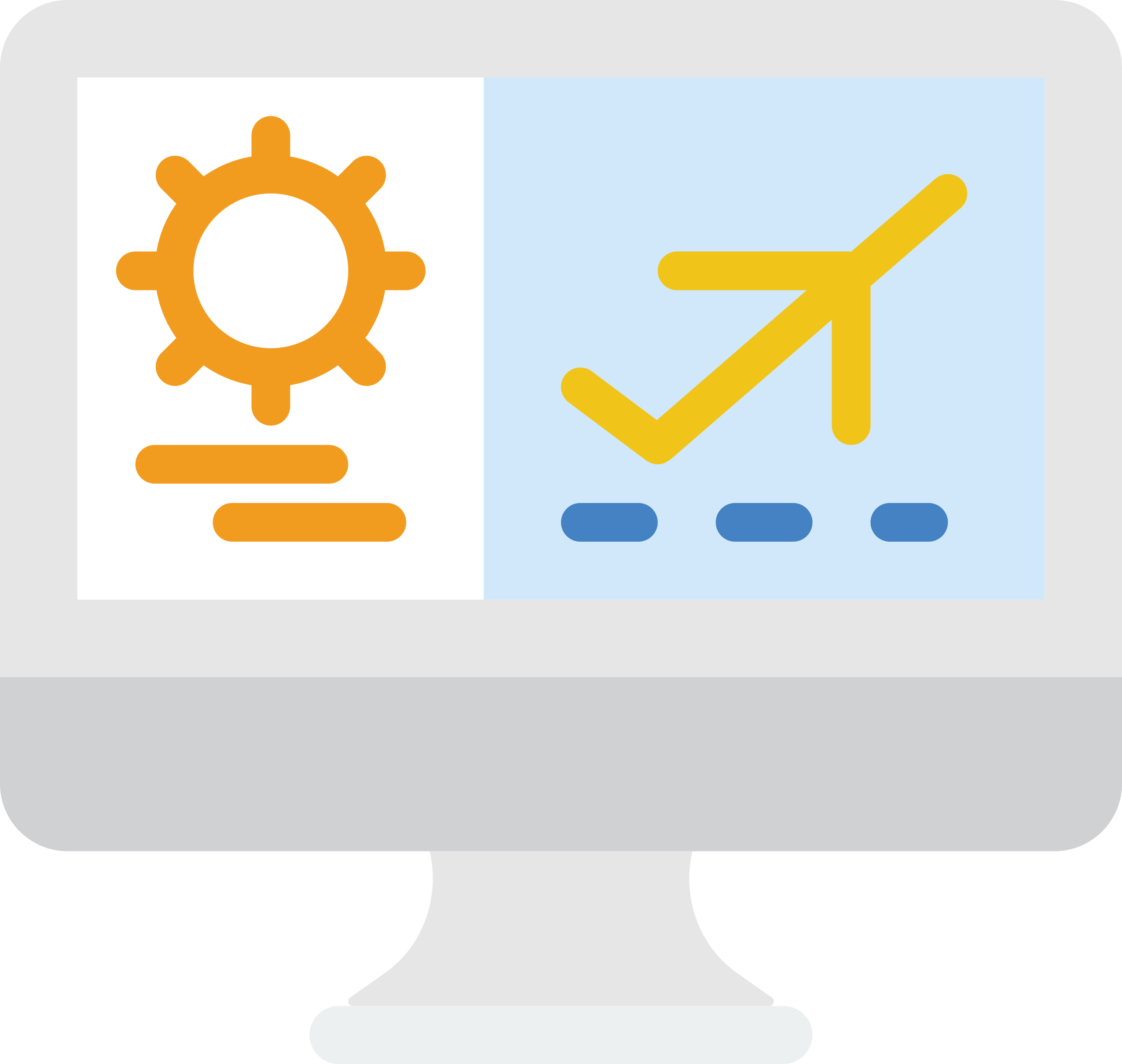 Booking Monoline Svg Vector Free Vectors