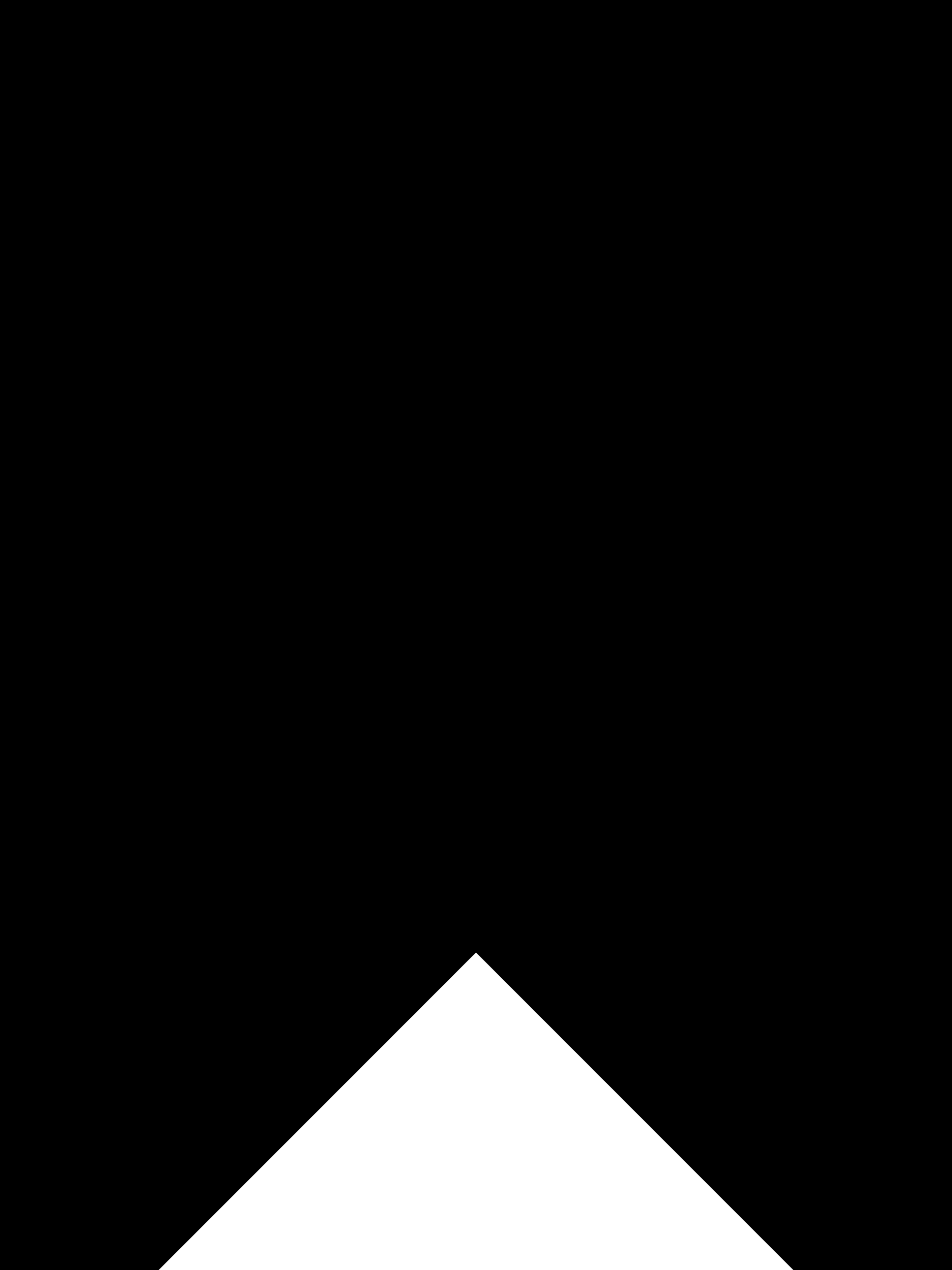 Bookmark Craft Design Svg File Free Vectors