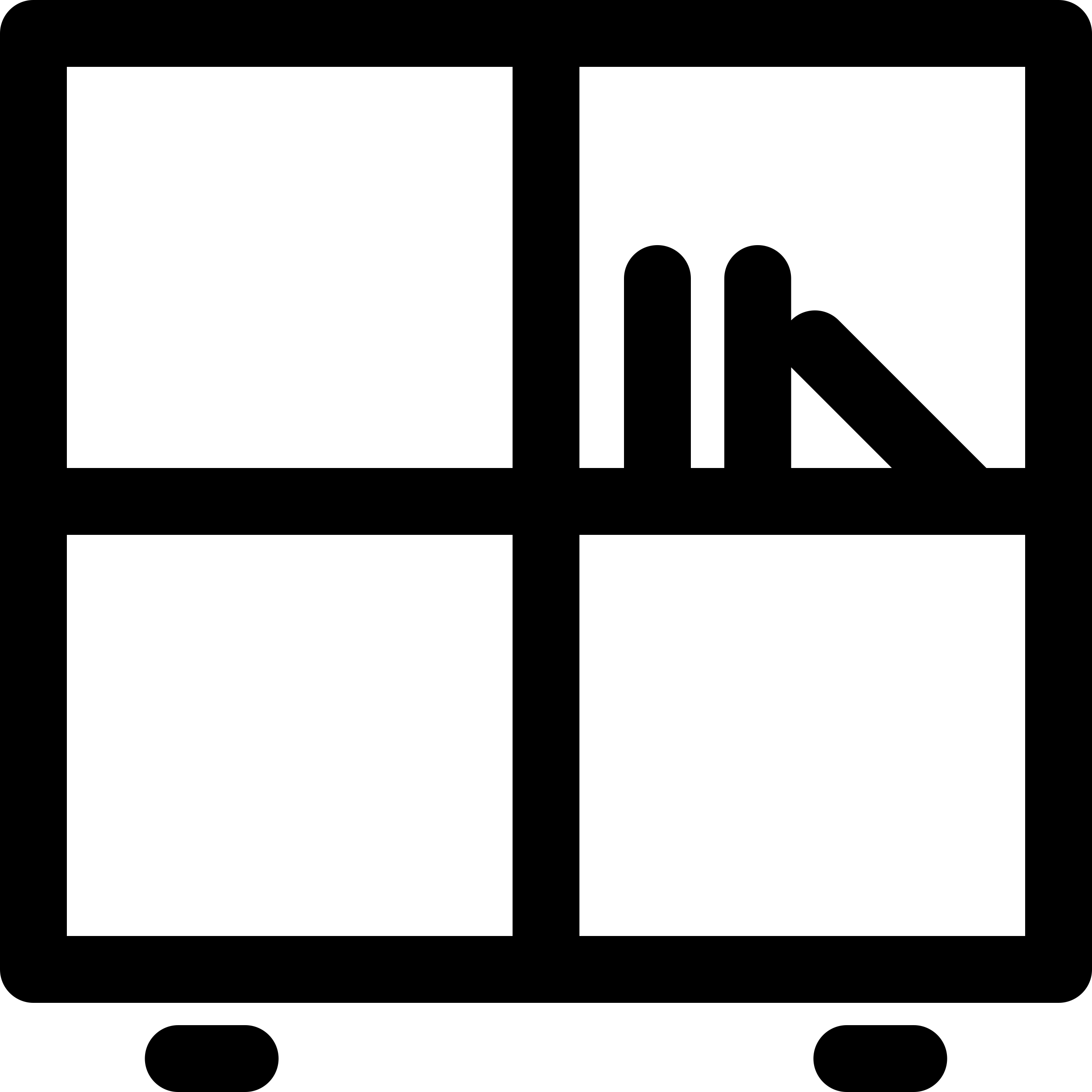 Bookshelves Contour Svg Vector Free Vectors