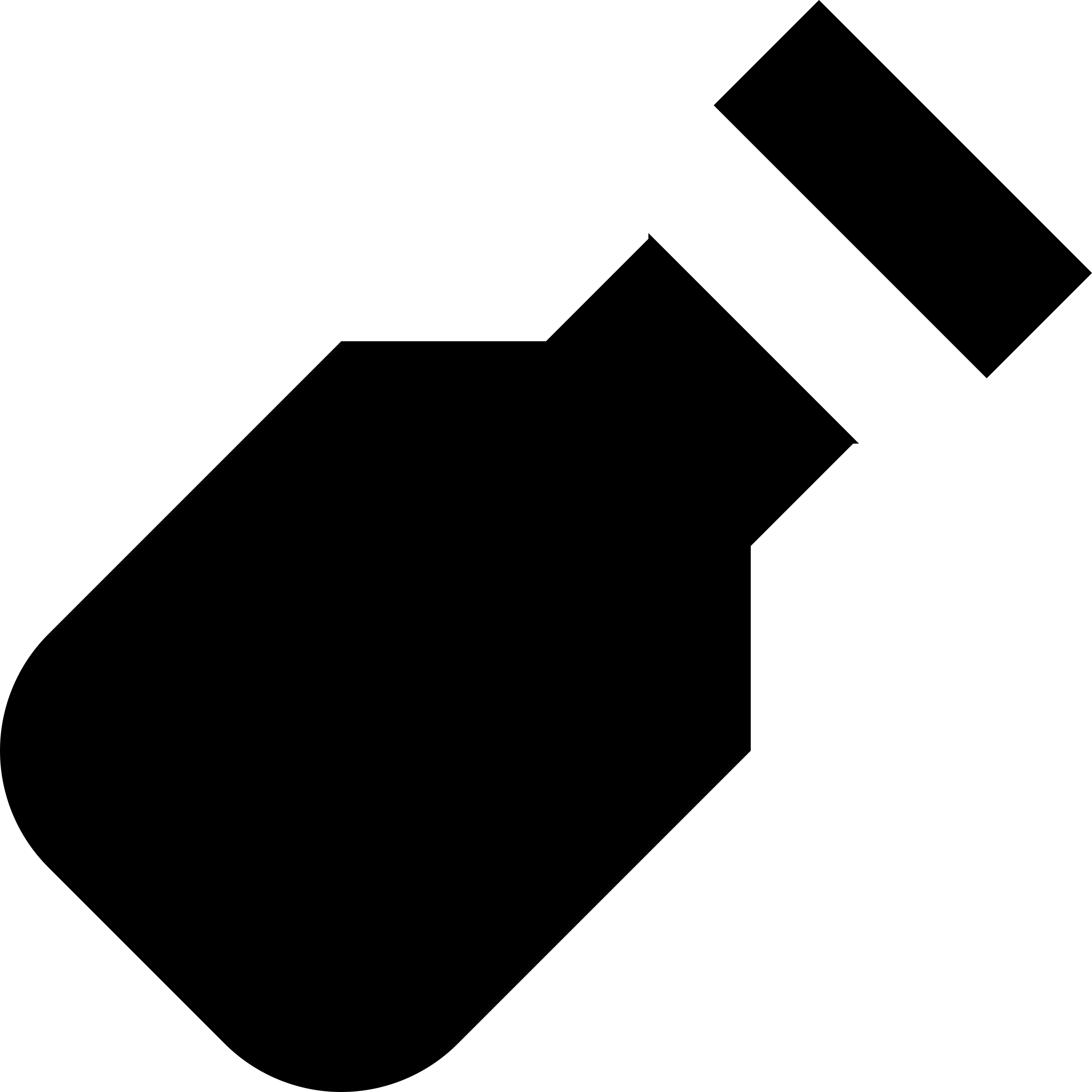 Bottle Laser Cut Svg File Free Vectors