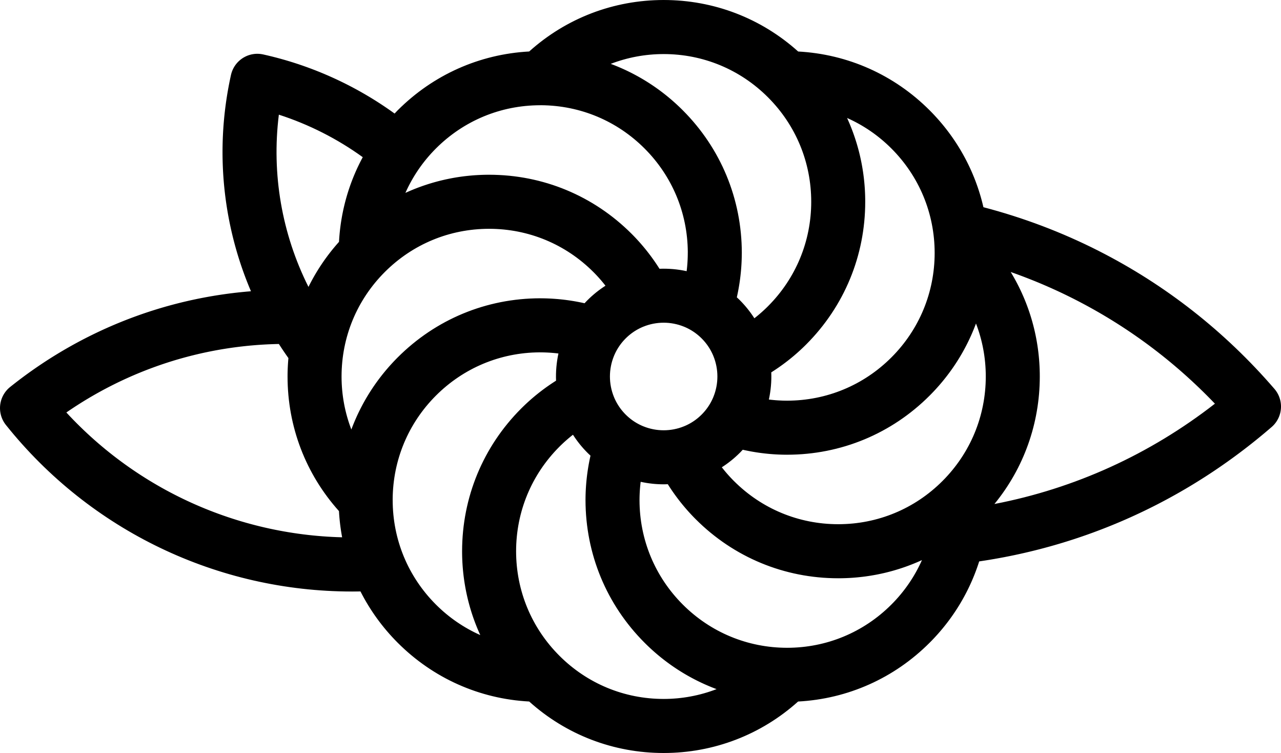 Boutonniere Outline Svg Vector Free Vectors
