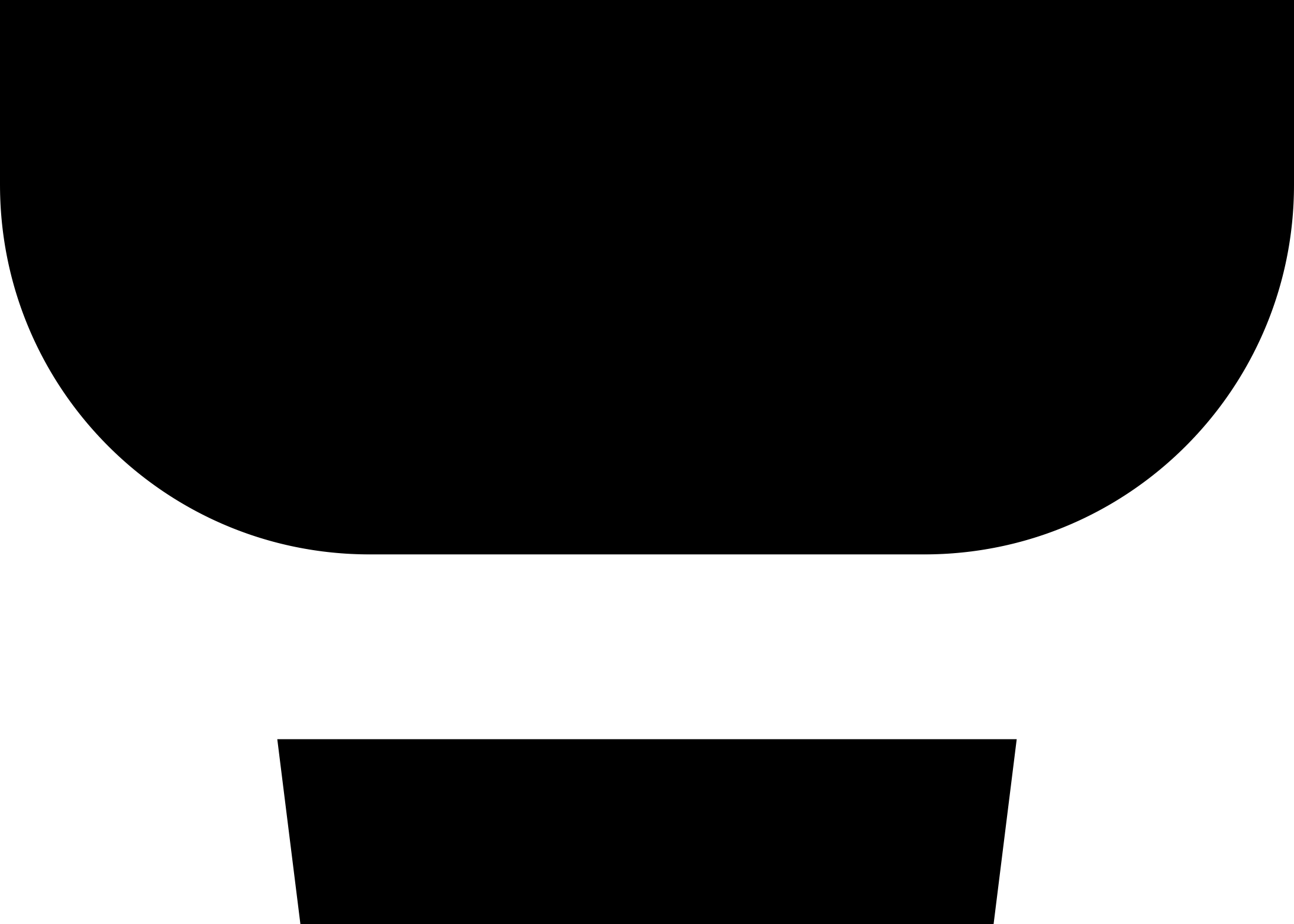 Bowl Svg Line Art Free Vectors