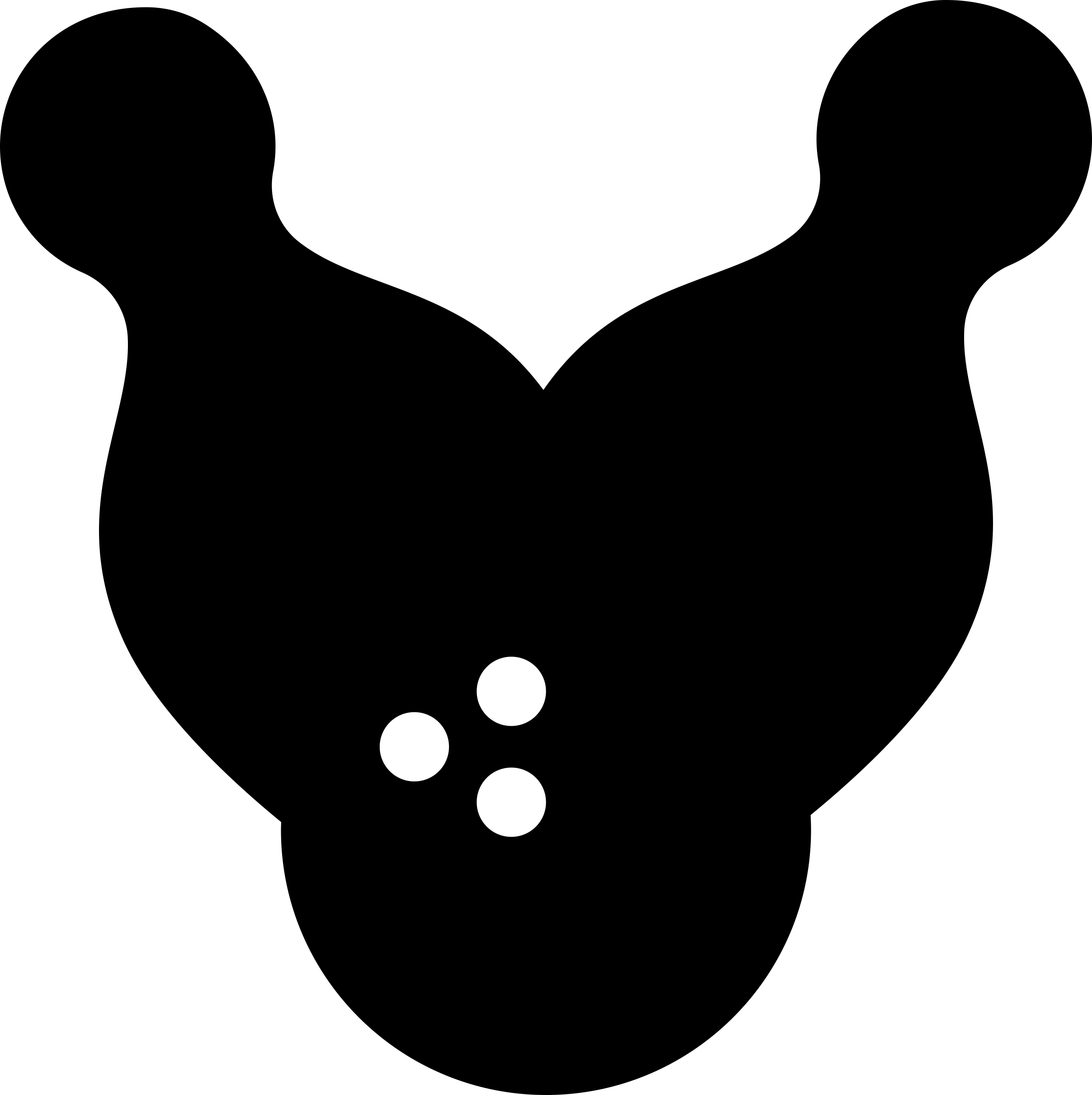 Bowling Sketch Style Svg Vector Free Vectors