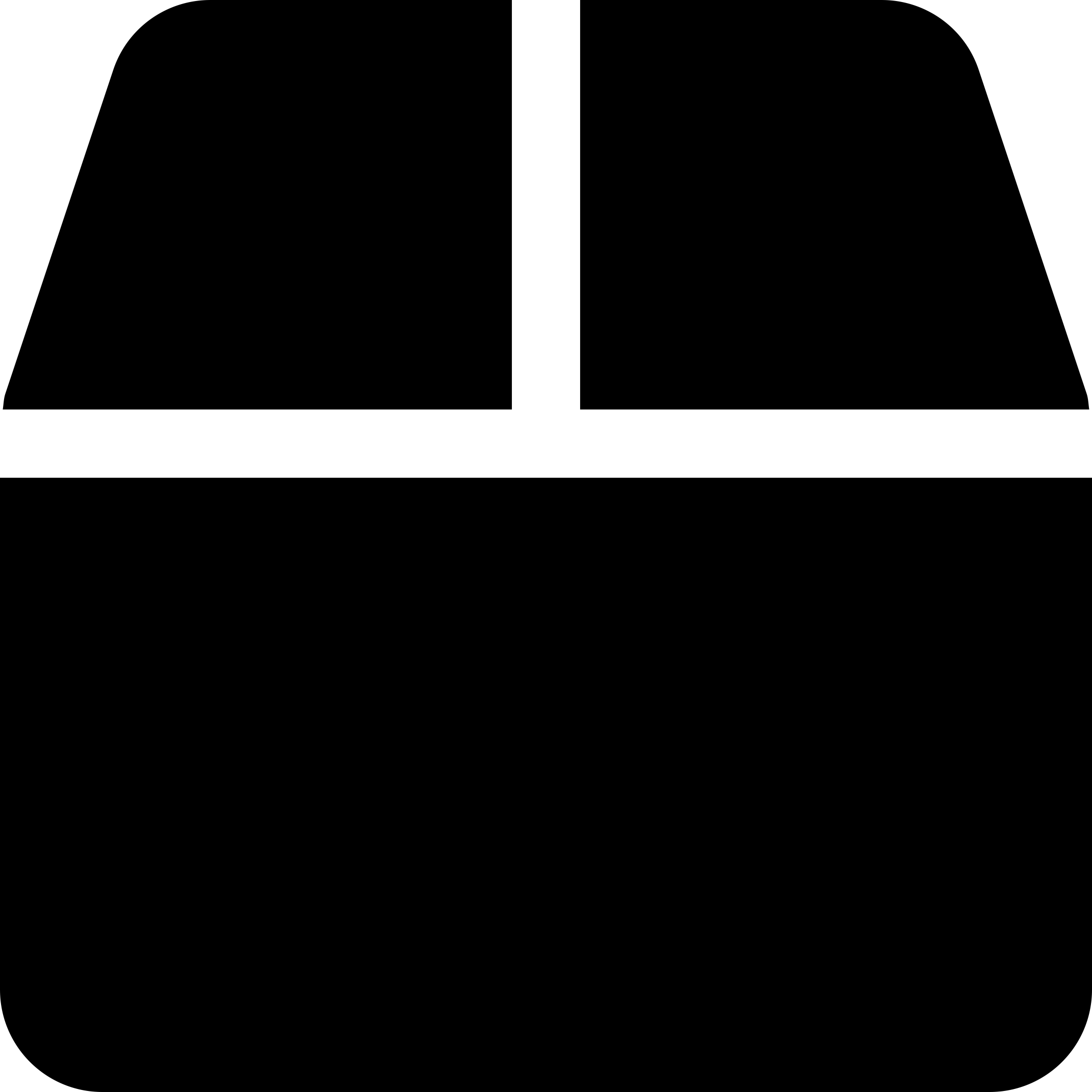 Box Svg Line Art Free Vectors