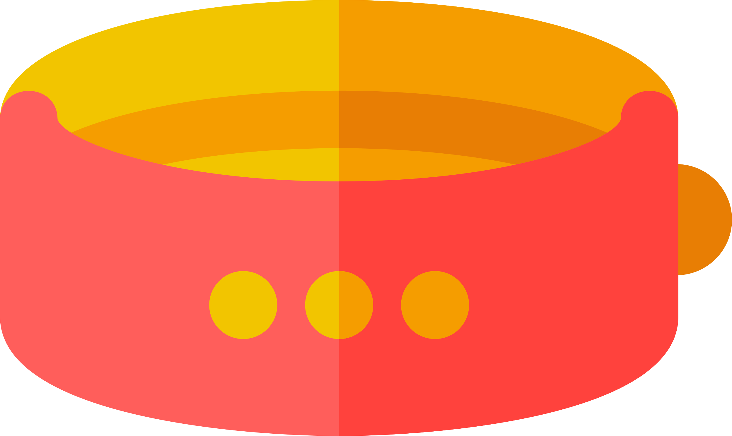 Bracelet Silhouette Cutting Svg Files Free Vectors