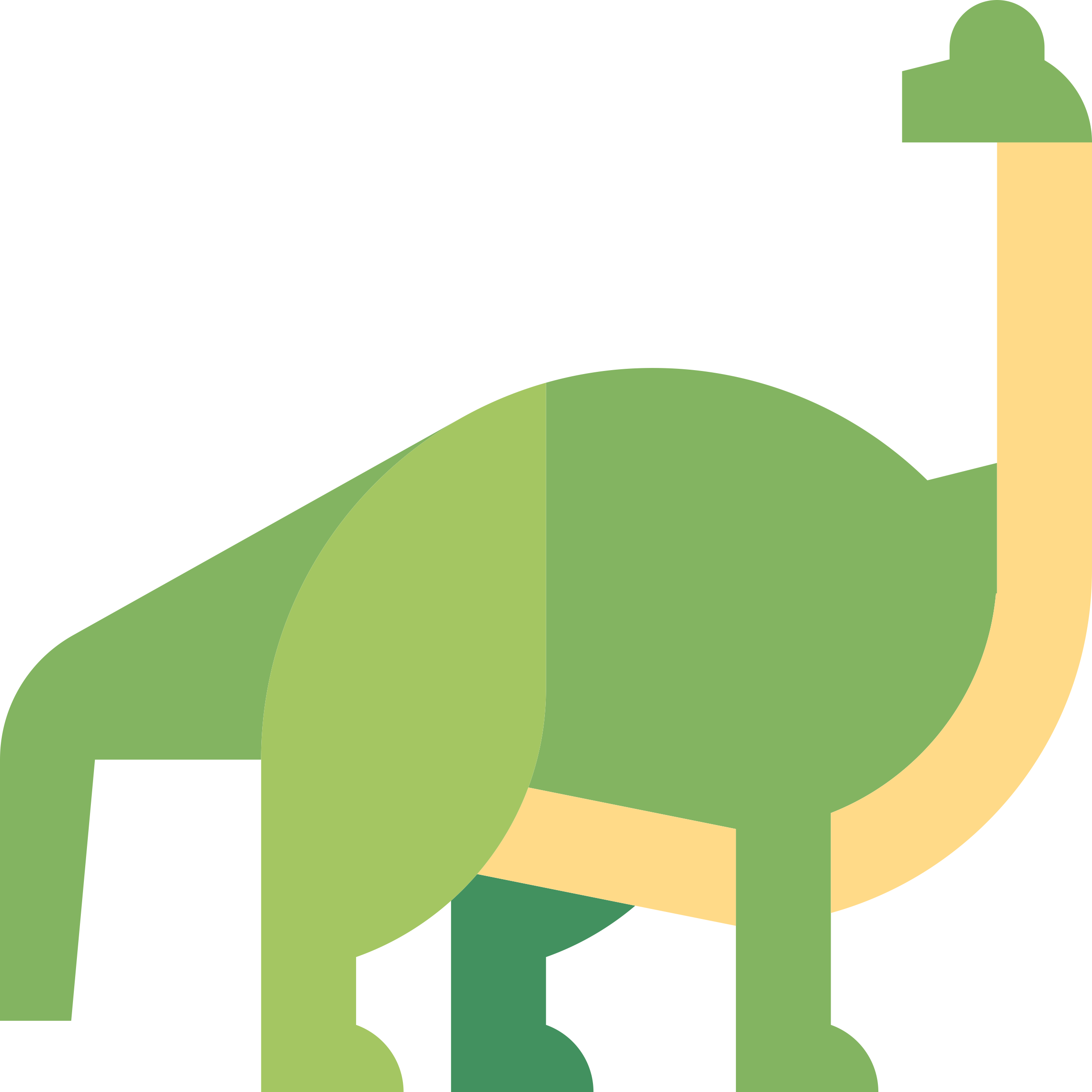 Brachiosaurus Vinyl Svg File Free Vectors