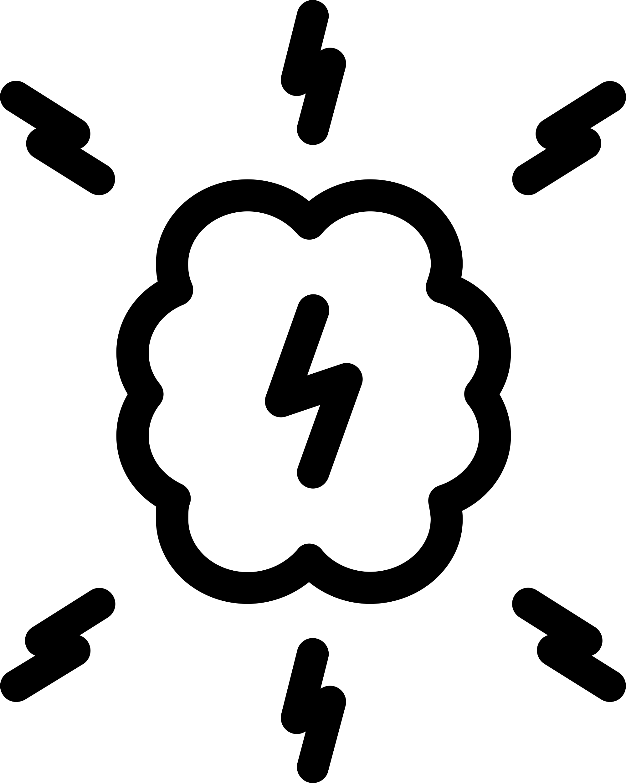 Brain Sketch Drawing Svg Free Vectors