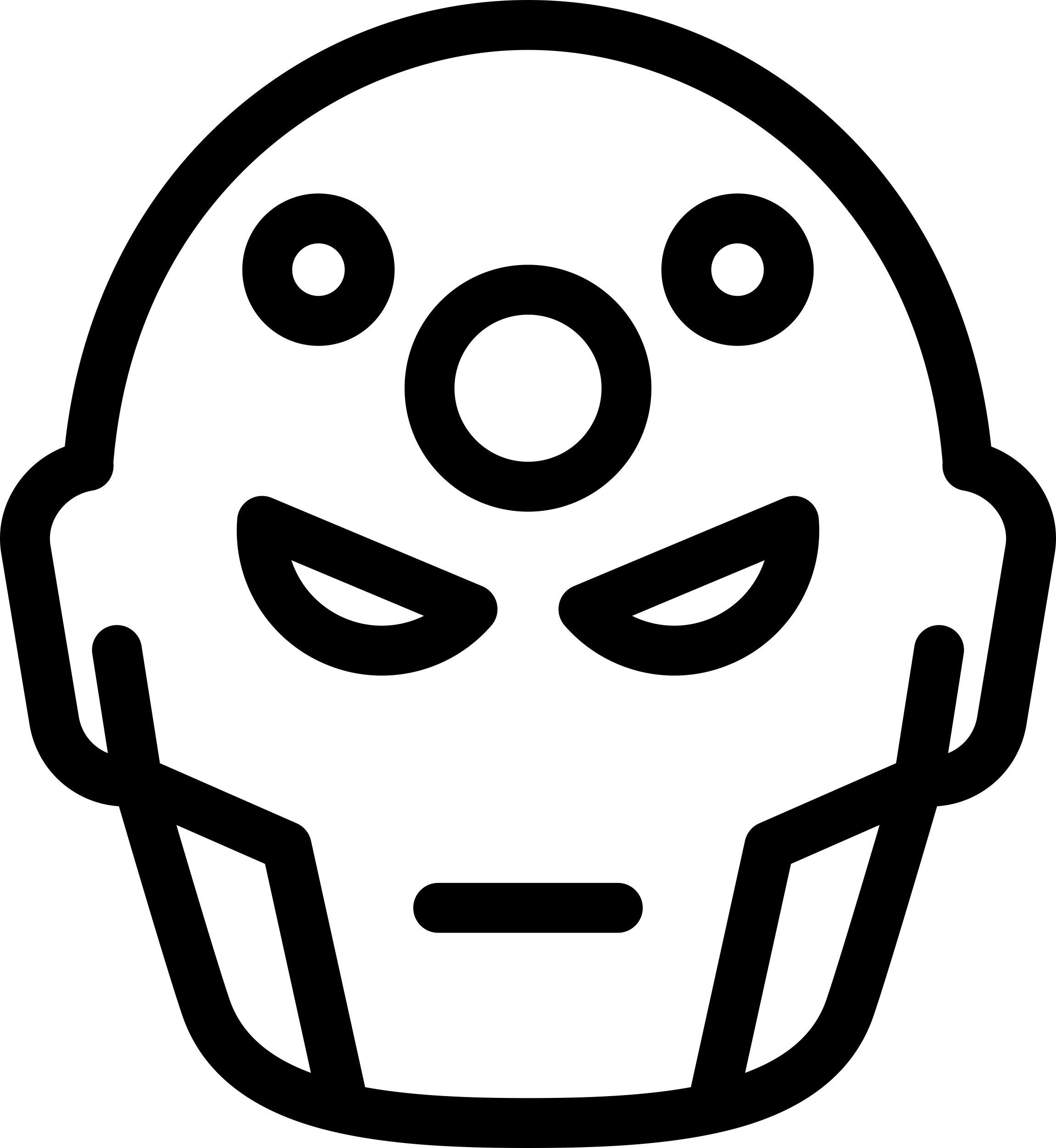 Brainiac Sticker Outline Svg File Free Vectors