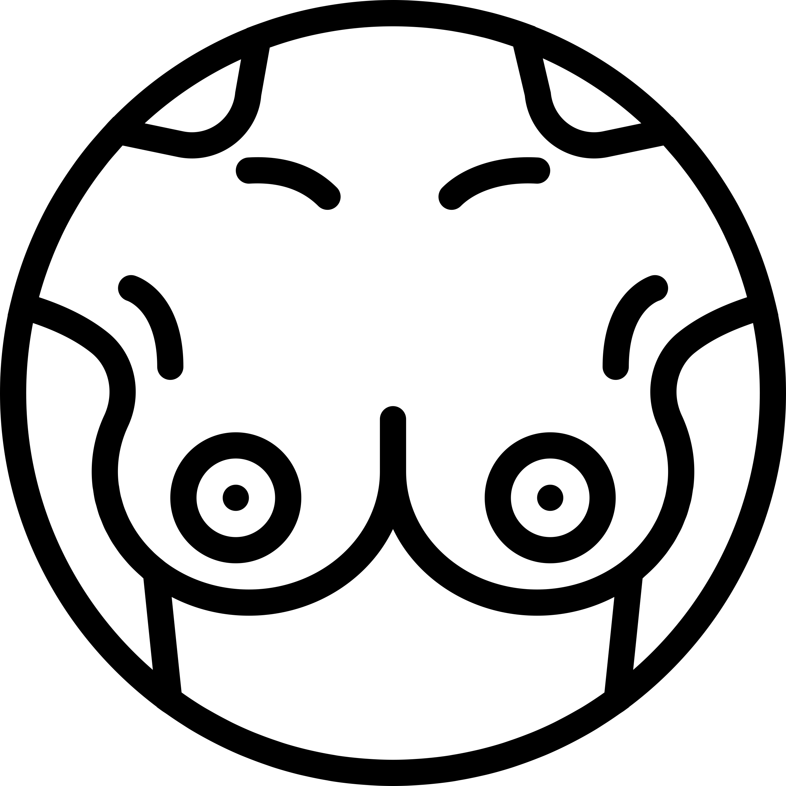 Breast Sketch Drawing Svg Free Vectors