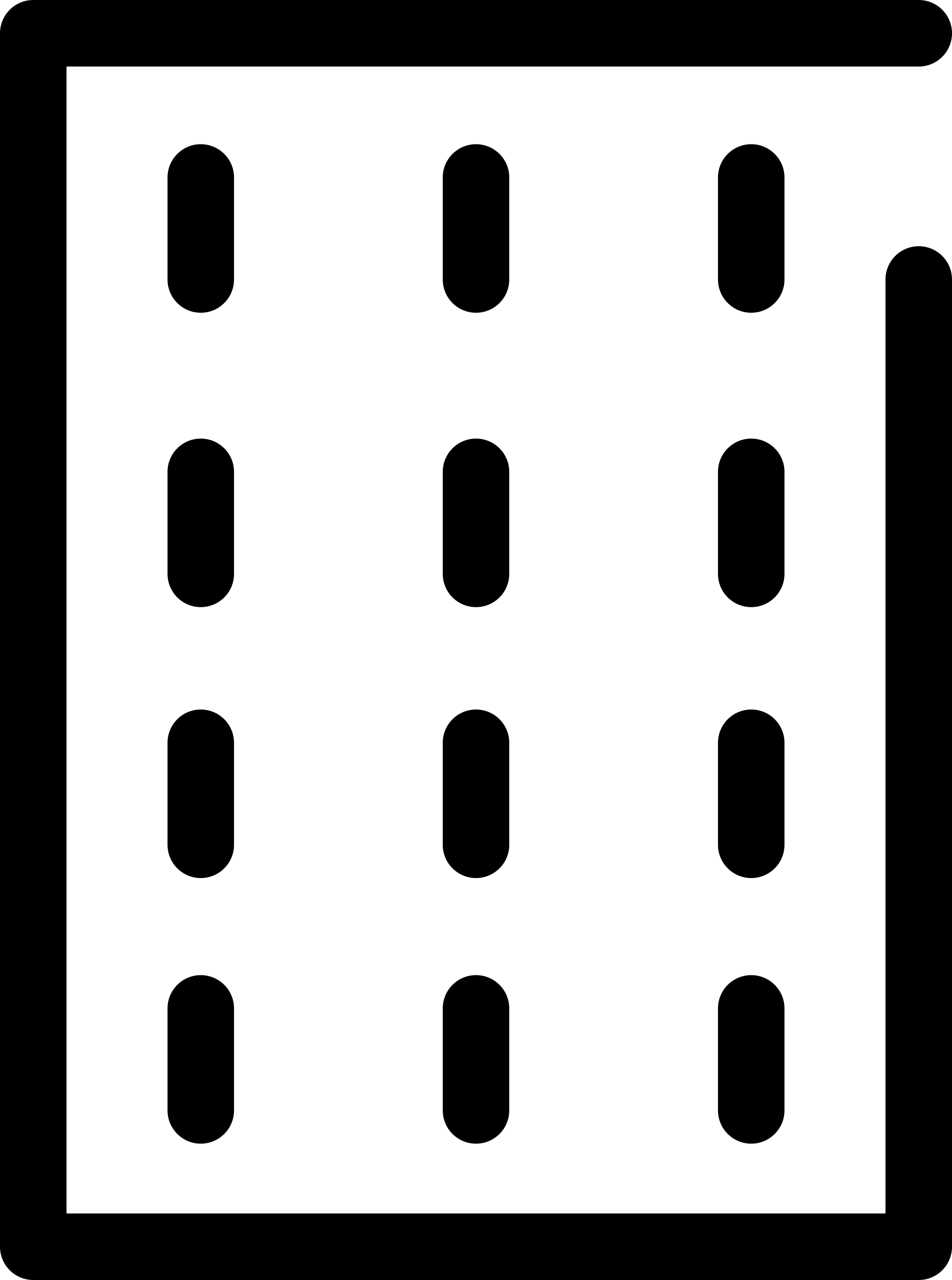 Brick Sketch Style Svg Vector Free Vectors