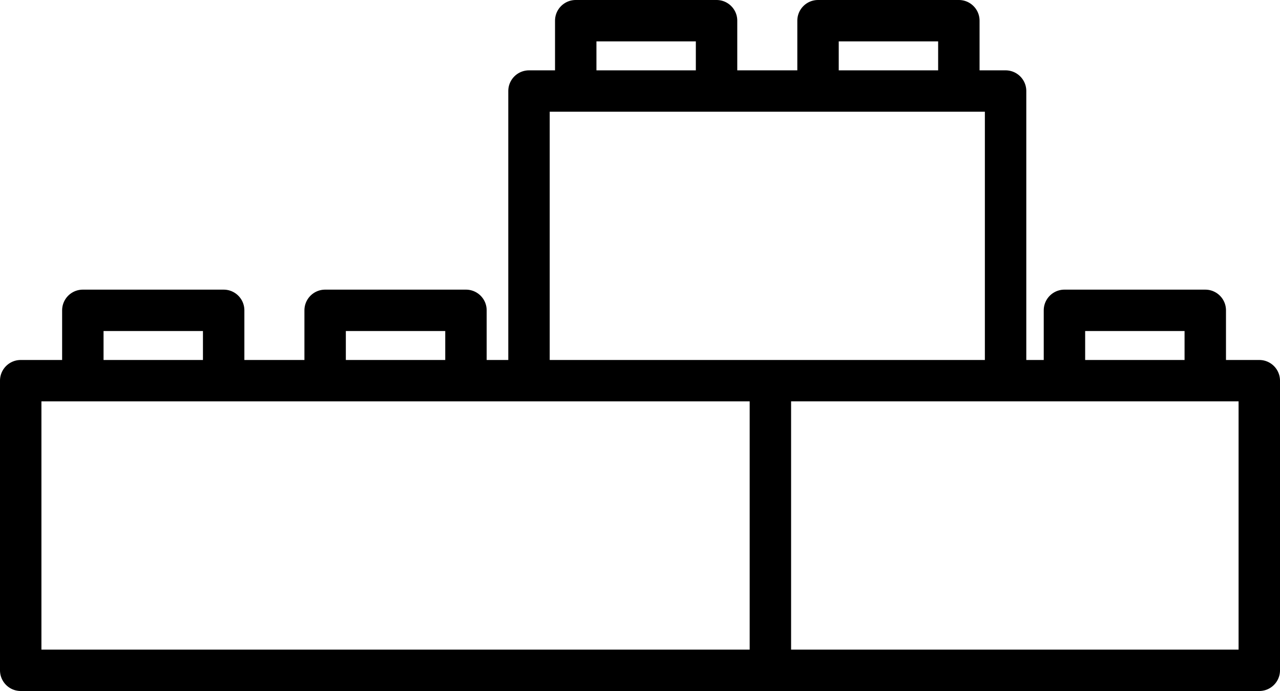 Bricks Vinyl Cutting Svg File Free Vectors