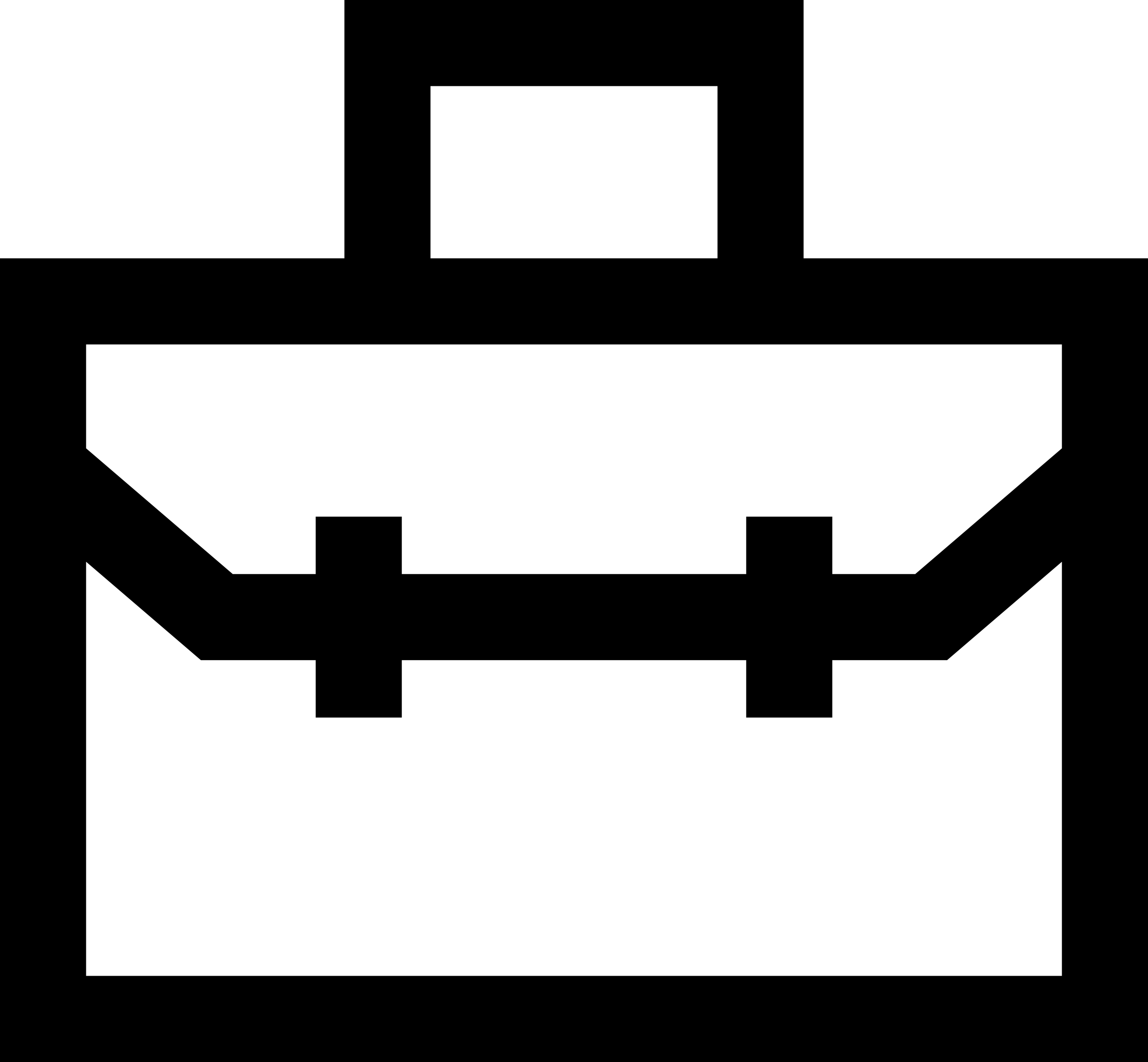 Briefcase Vinyl Cutting Svg File Free Vectors