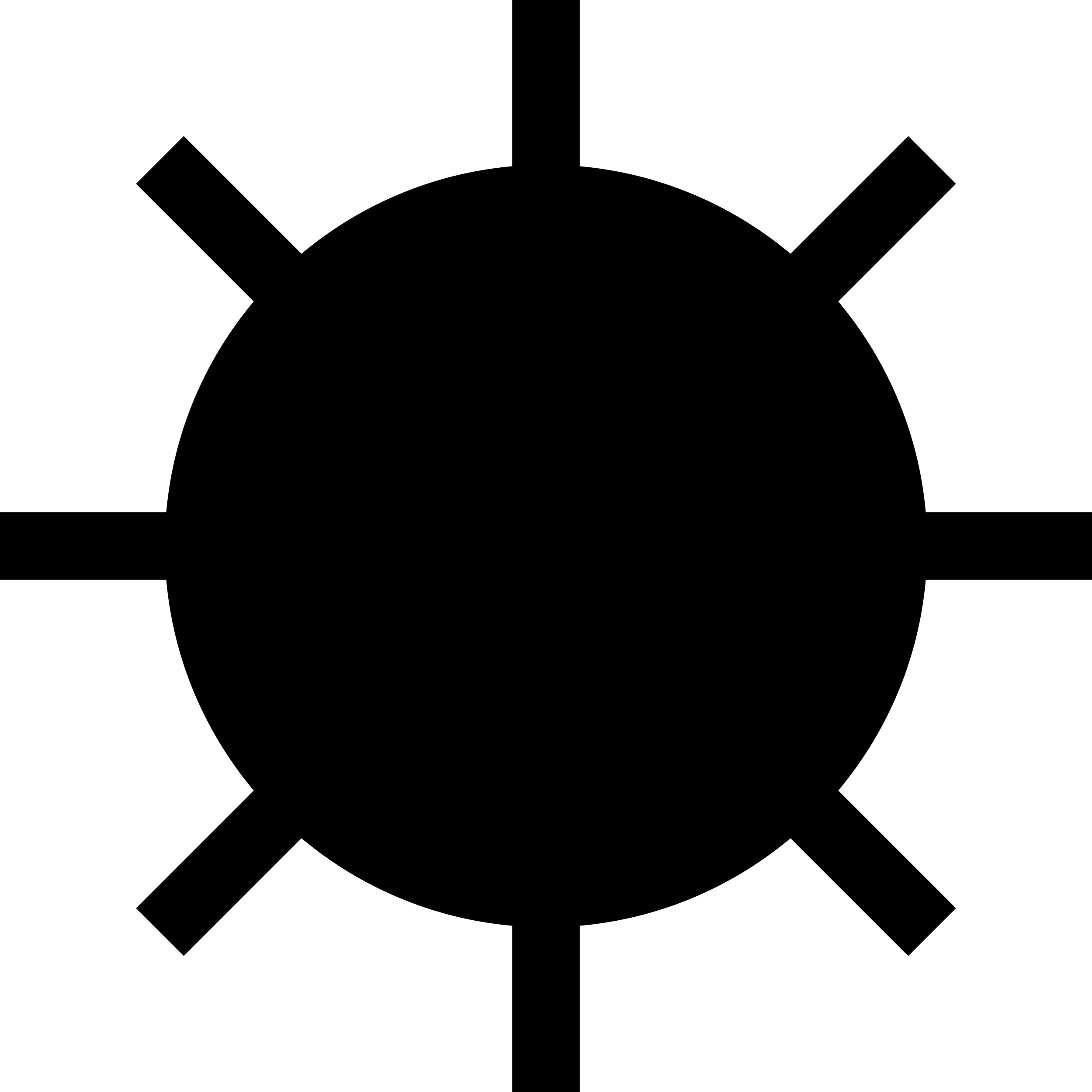Brightness Outline Svg Vector Free Vectors