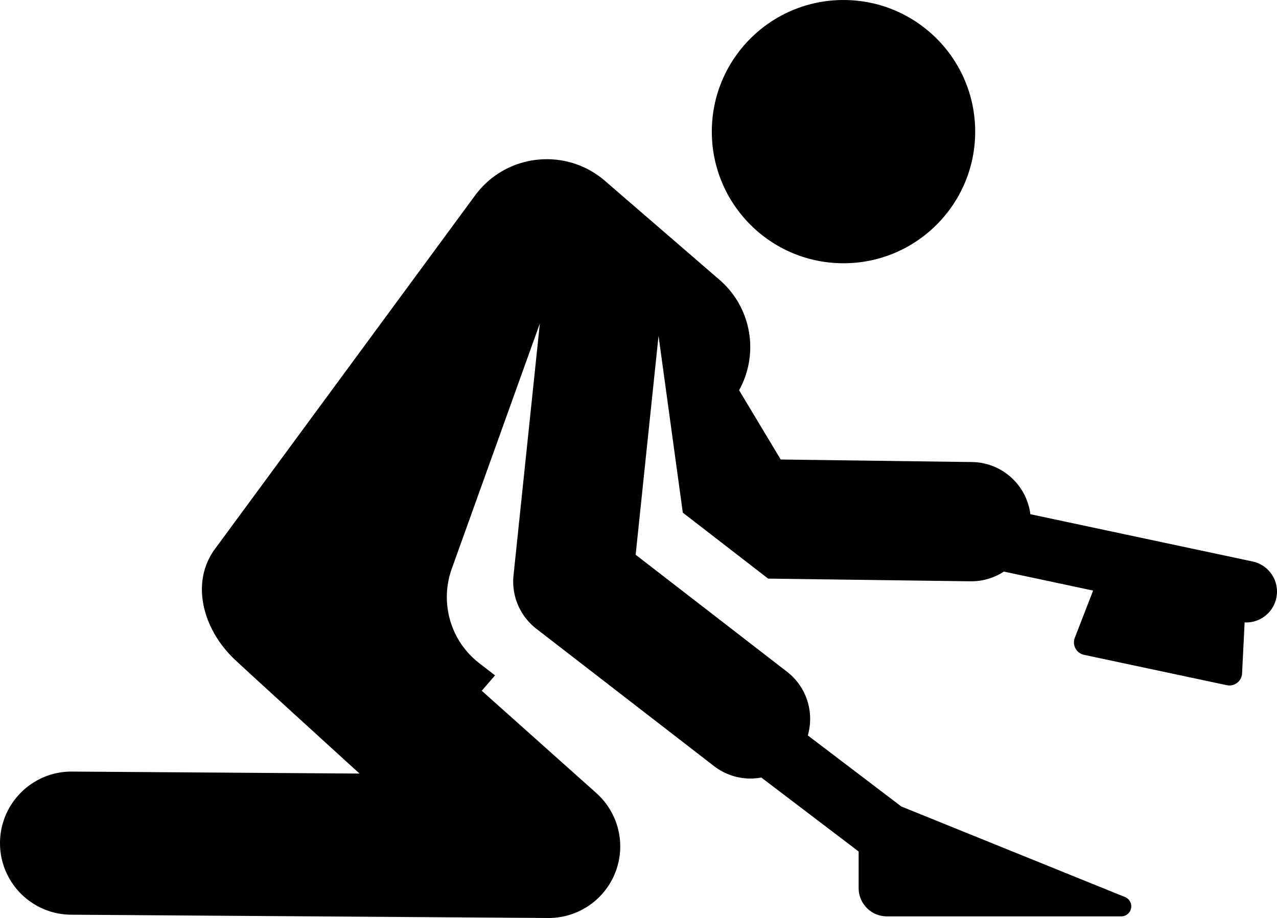 Brooming Outline Svg Vector Free Vectors