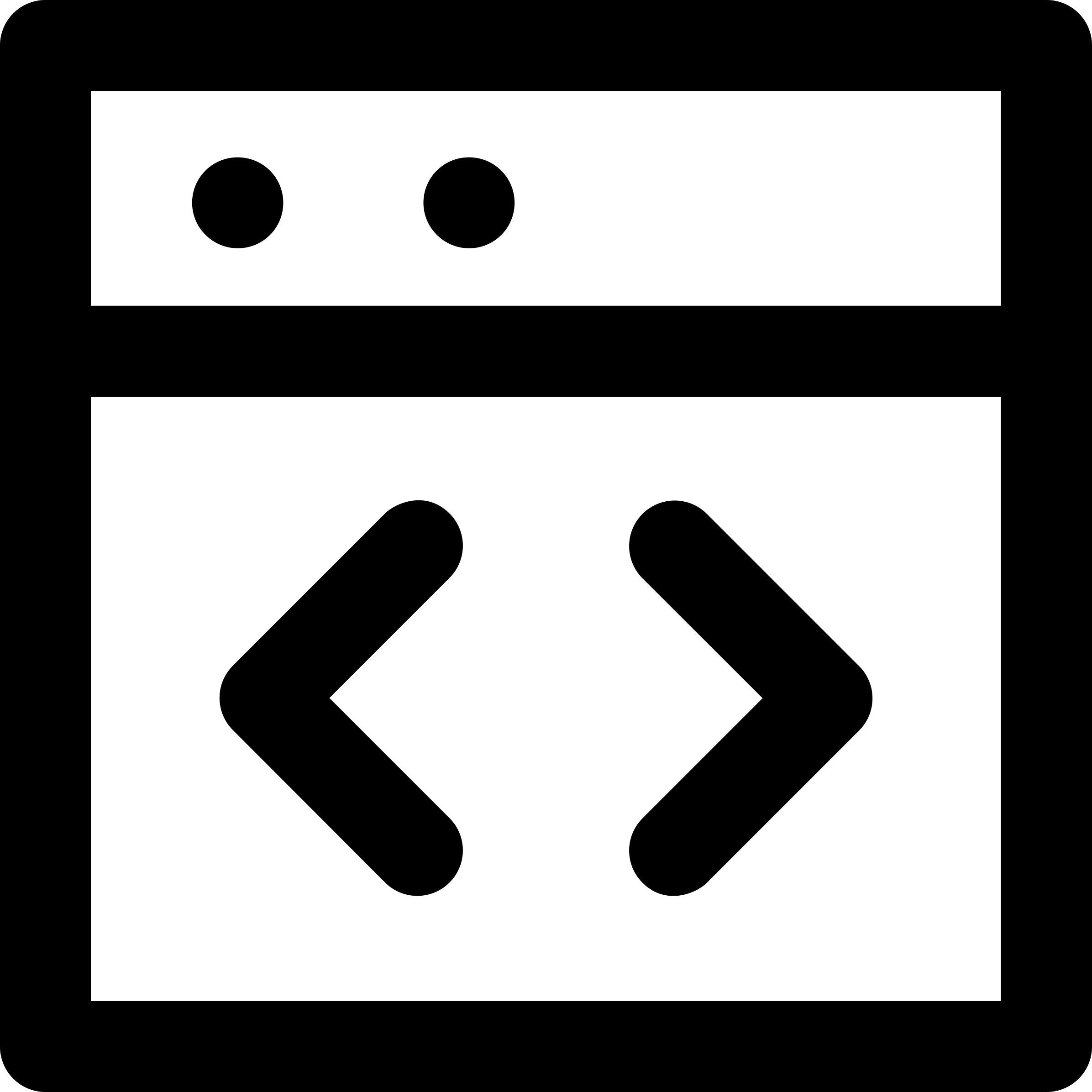 Broswer Contour Svg Vector Free Vectors