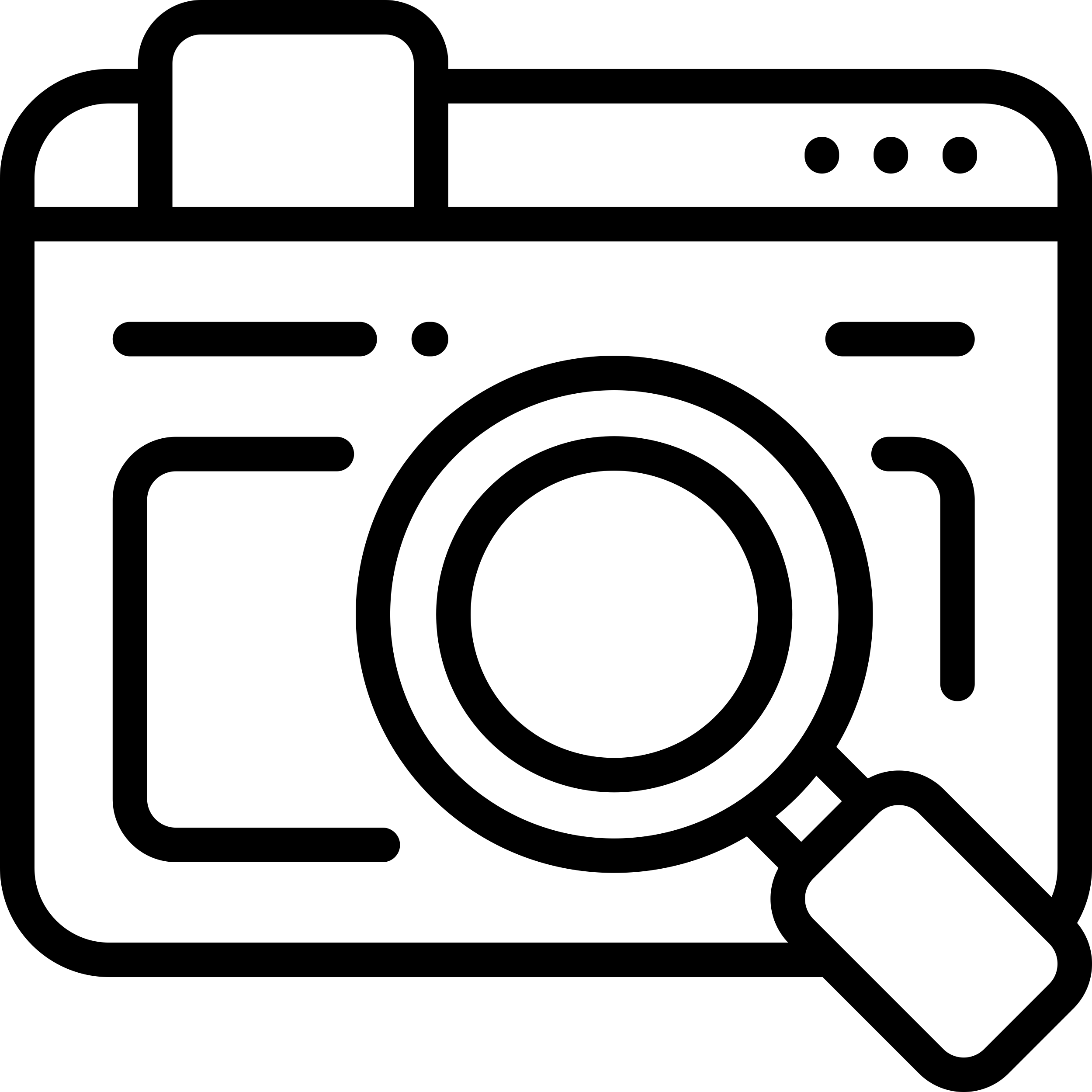 Browsers Outline Drawing Svg Vector Free Vectors