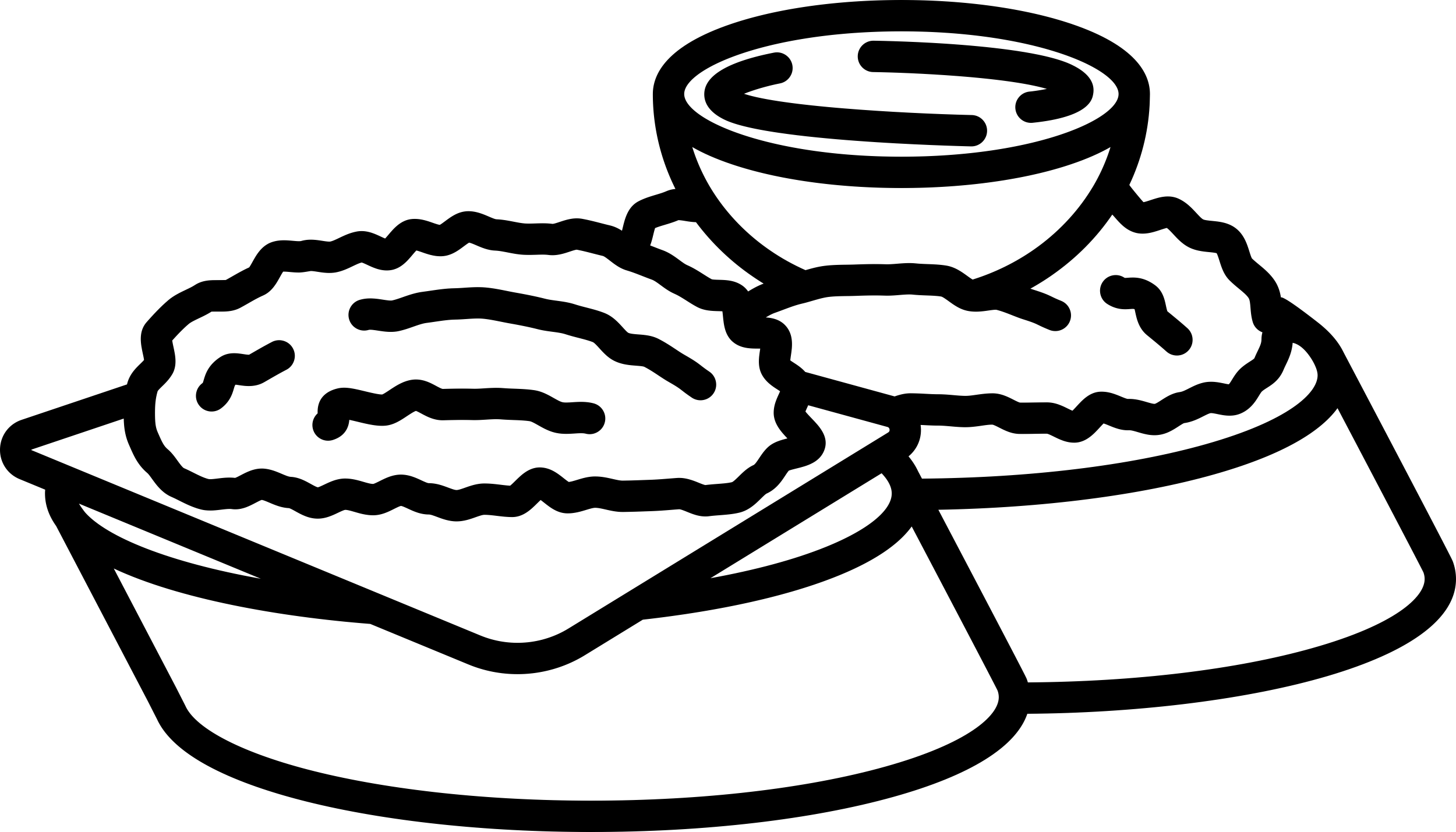 Bruschetta Sketch Drawing Svg Free Vectors