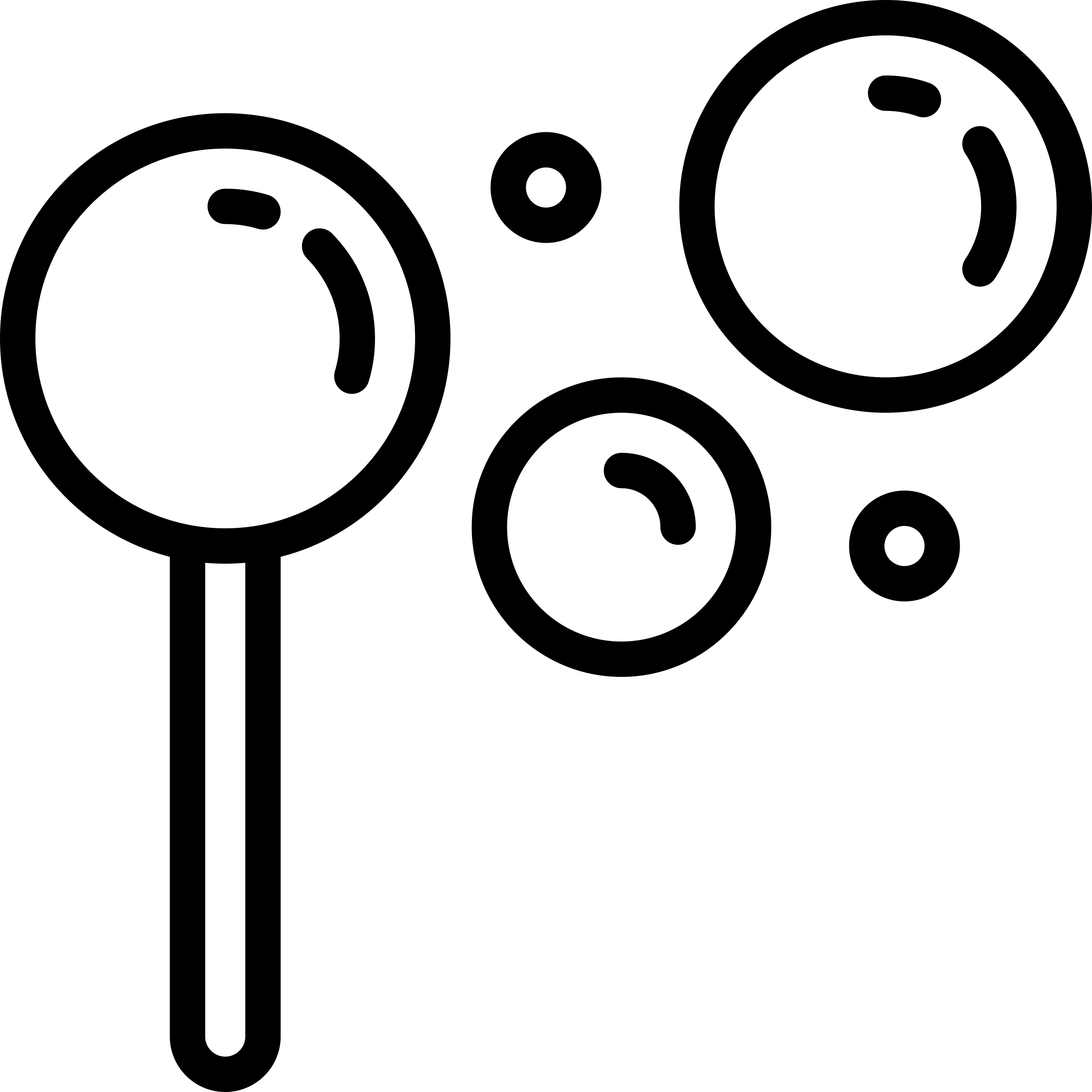 Bubbles Sketch Drawing Svg Free Vectors
