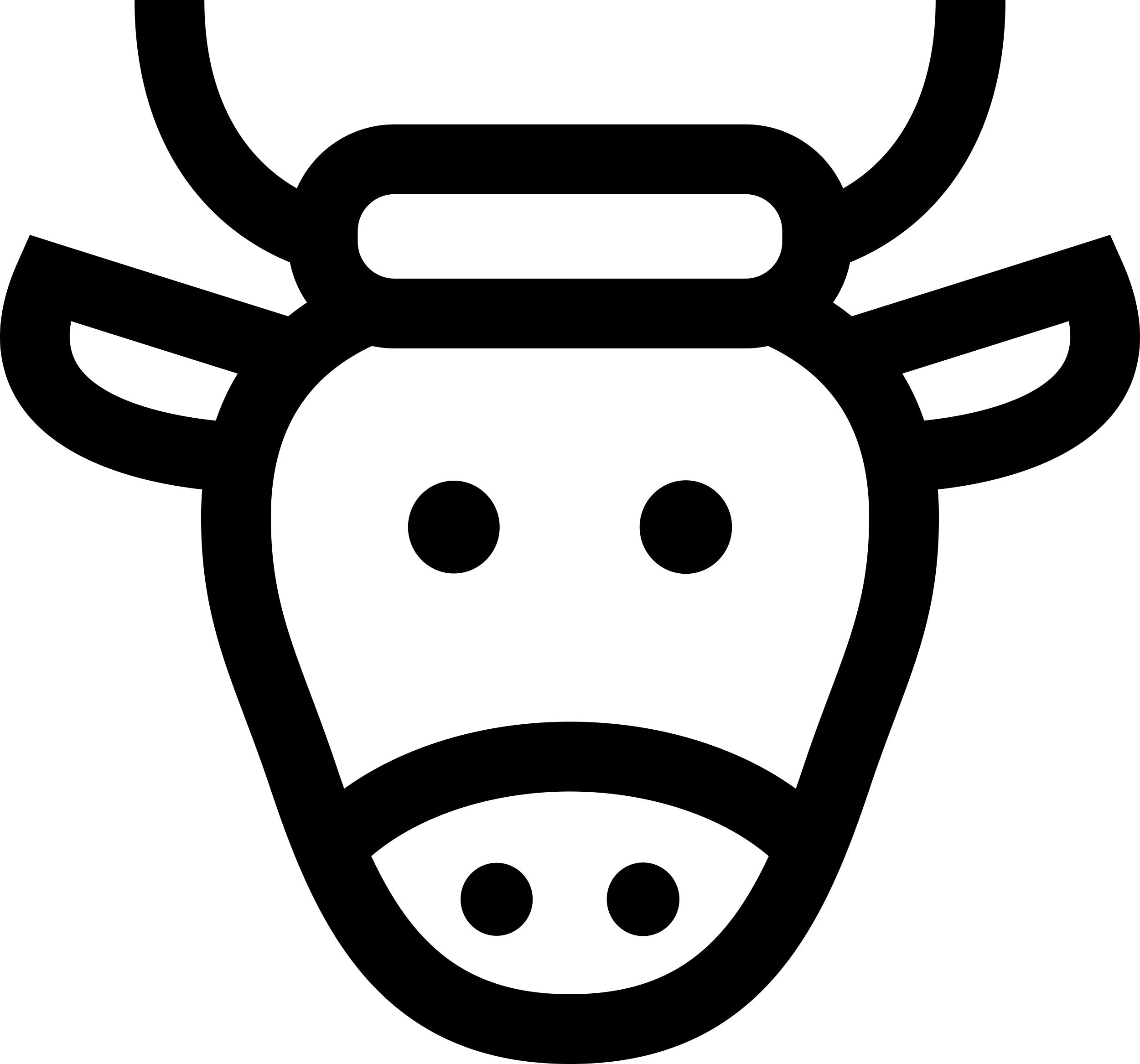 Buffalo Vinyl Cutting Svg File Free Vectors