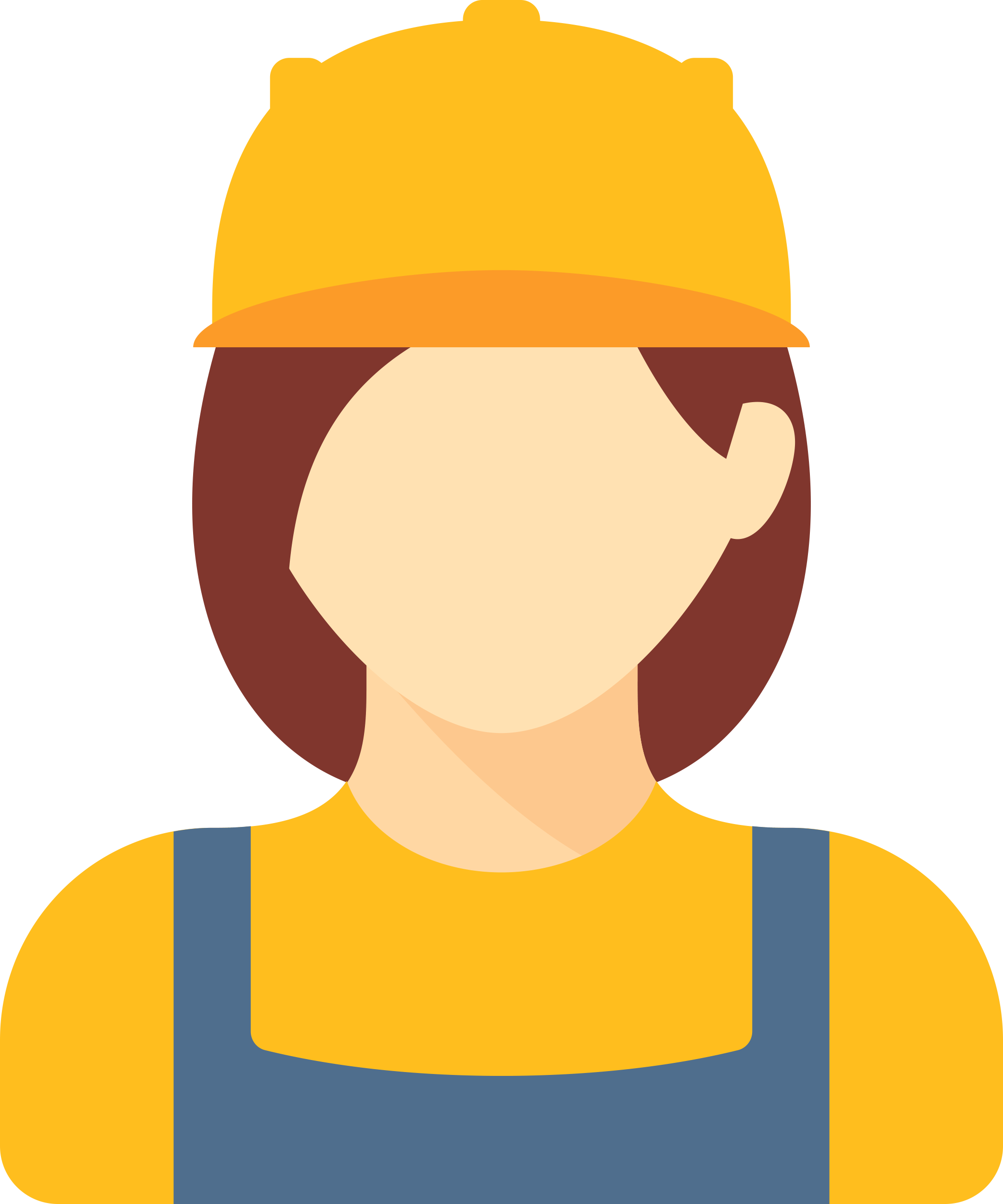 Builder Craft Design Svg File Free Vectors