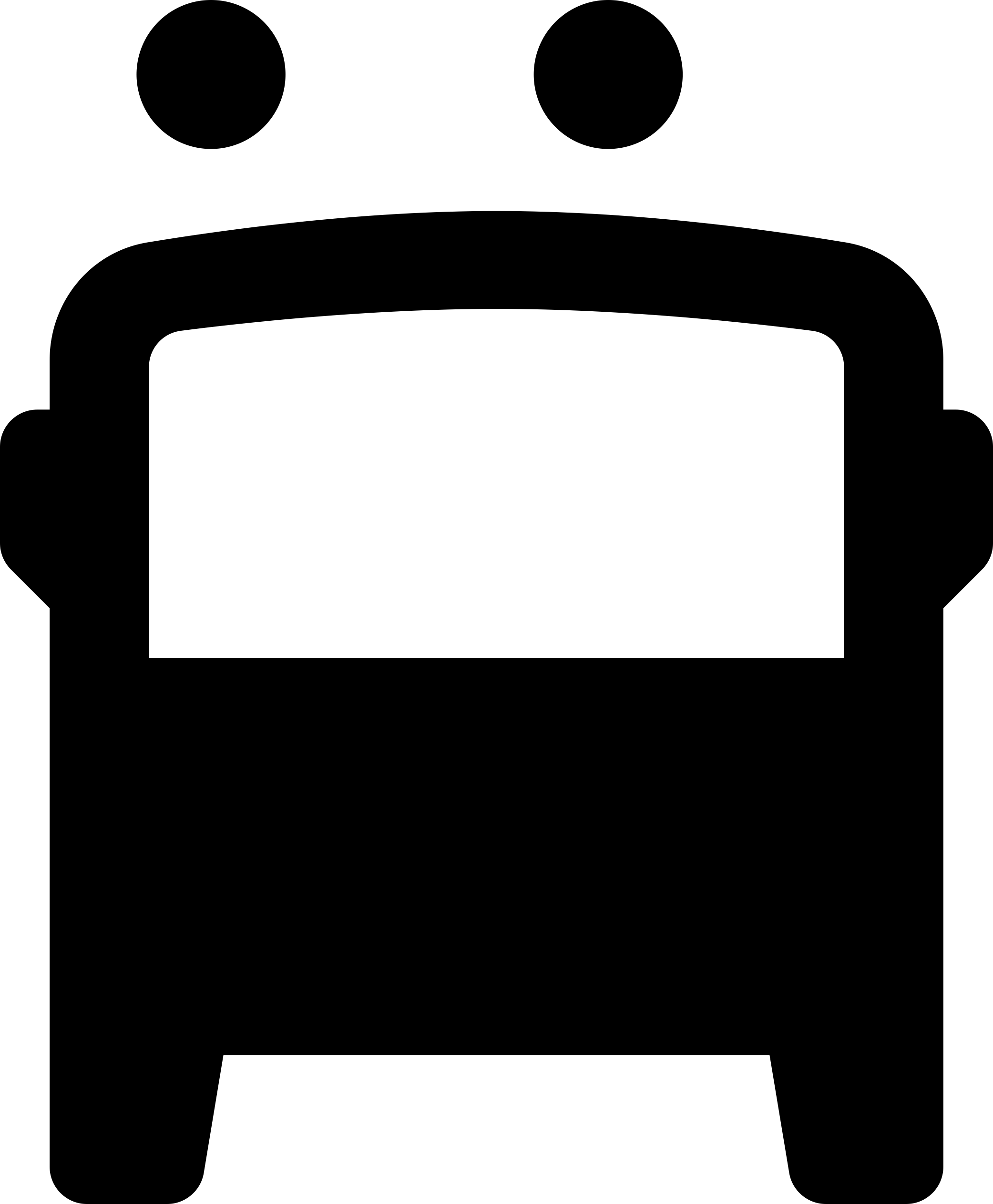 Bus Sticker Outline Svg File Free Vectors