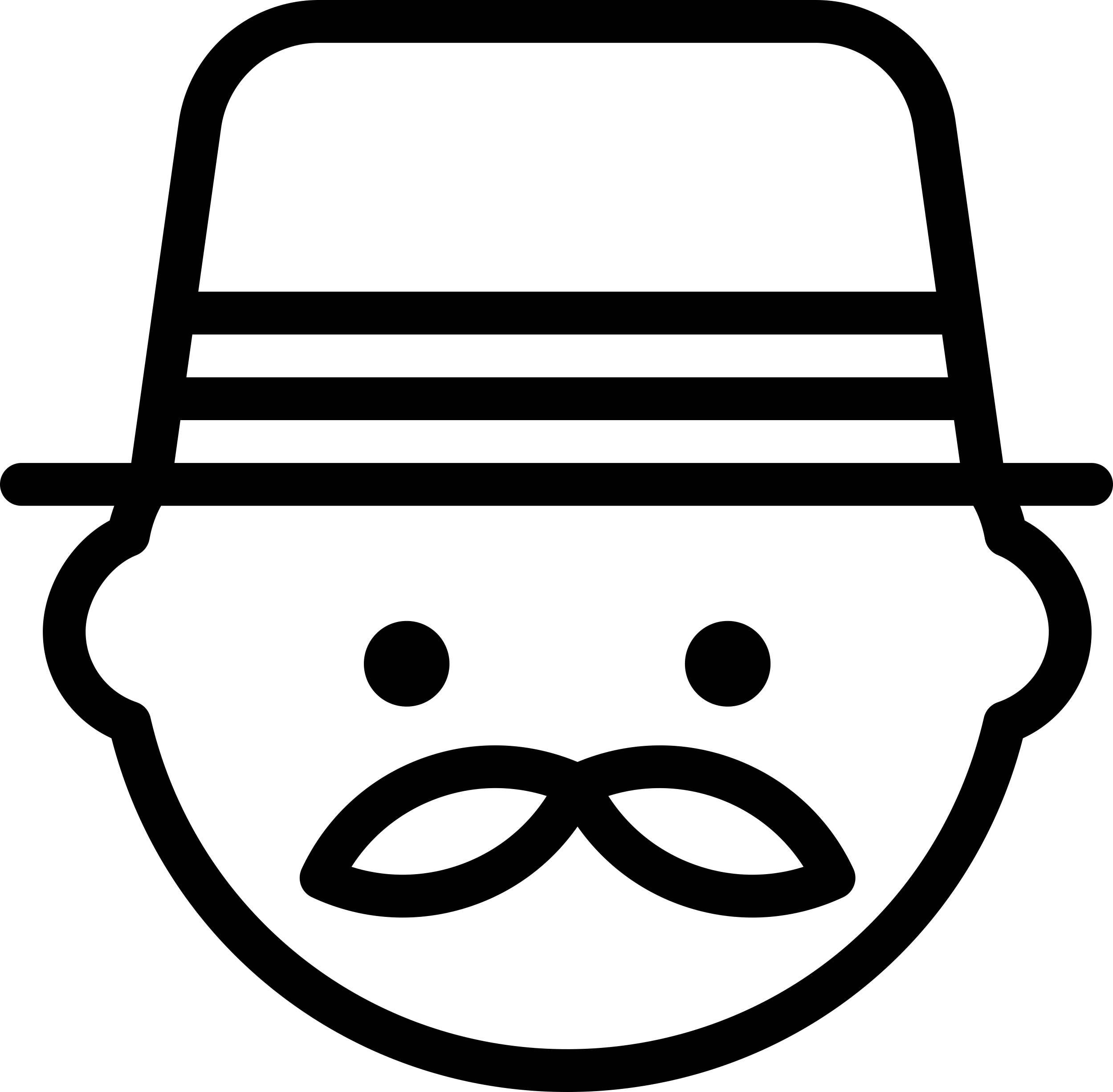 Businessman Tracing Svg Vector Free Vectors