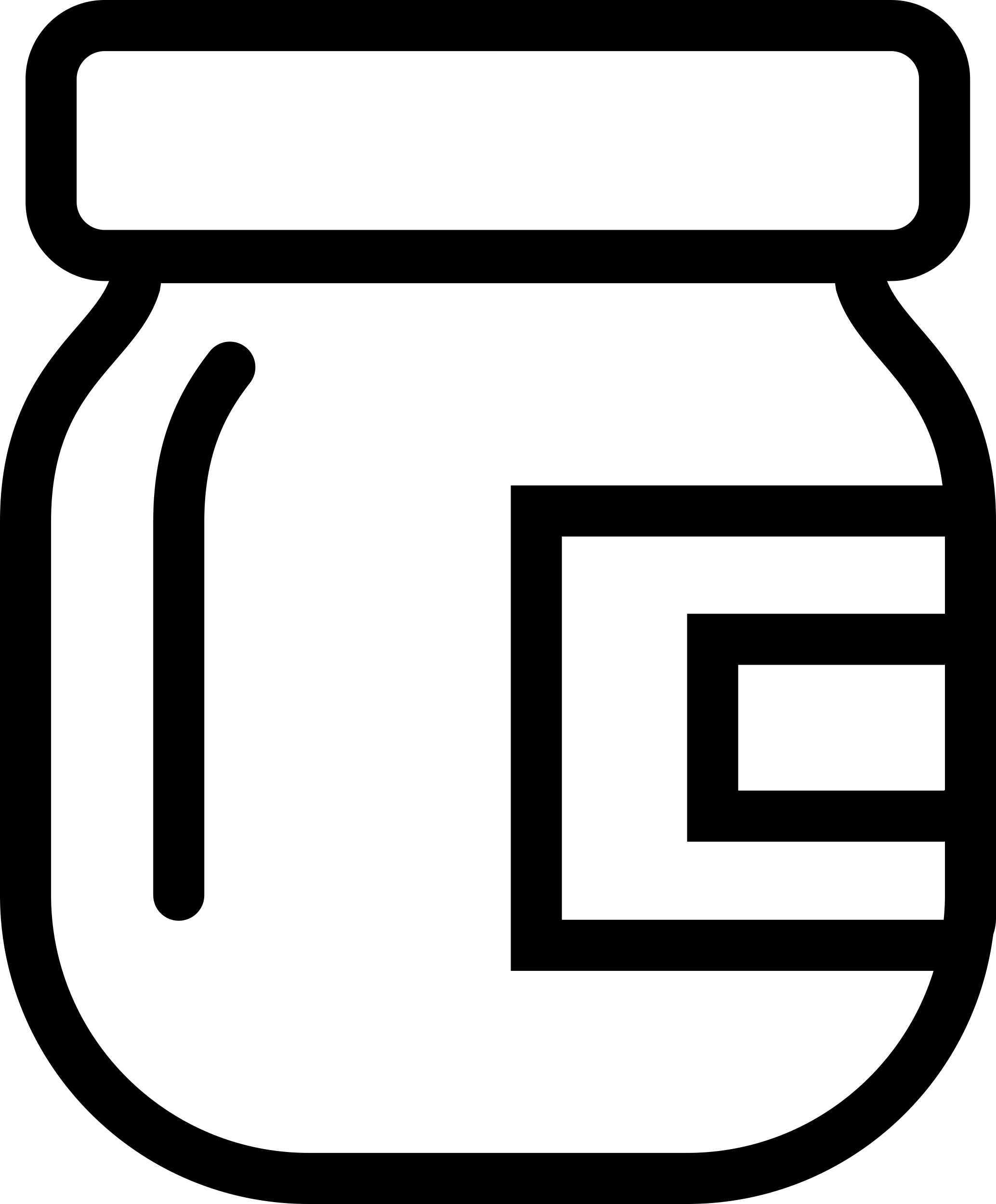 Butter Editable Svg Line Art Free Vectors