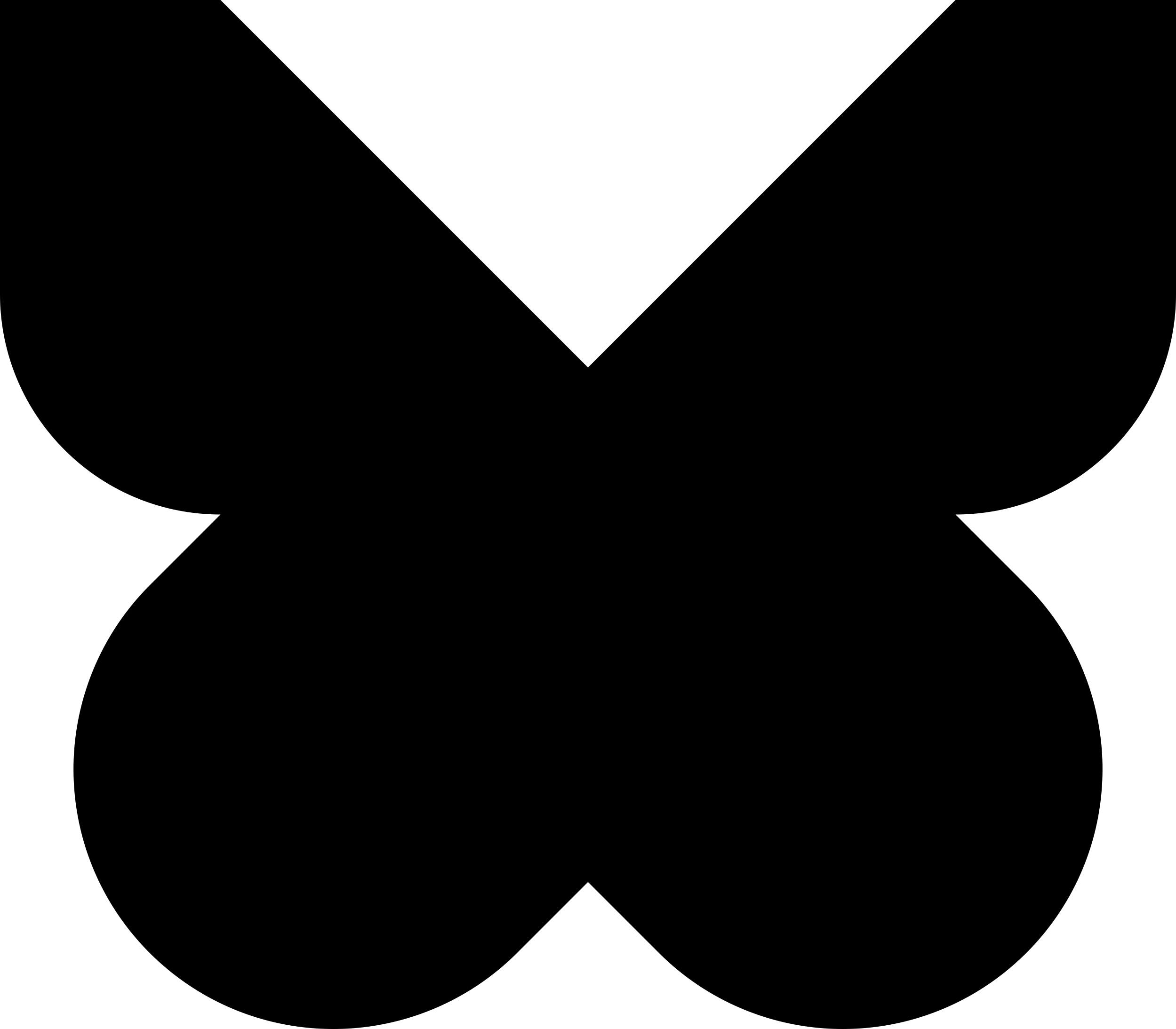 Butterfly Outline Drawing Svg Vector Free Vectors