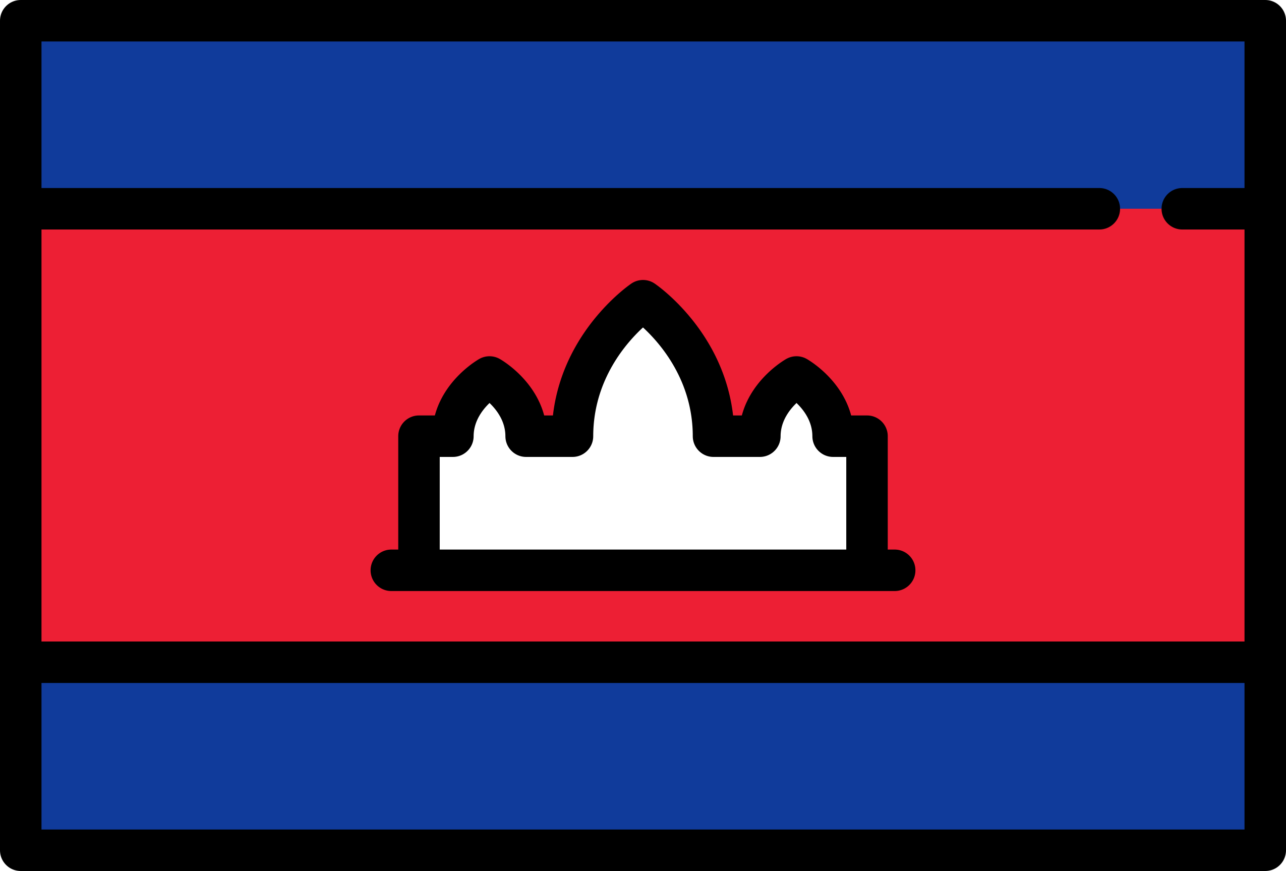 Cambodia Sketch Svg Vector Free Vectors
