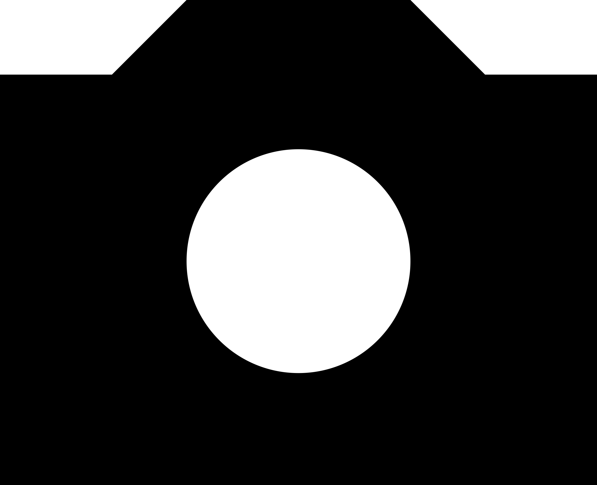 Camera Outline Svg File Free Vectors