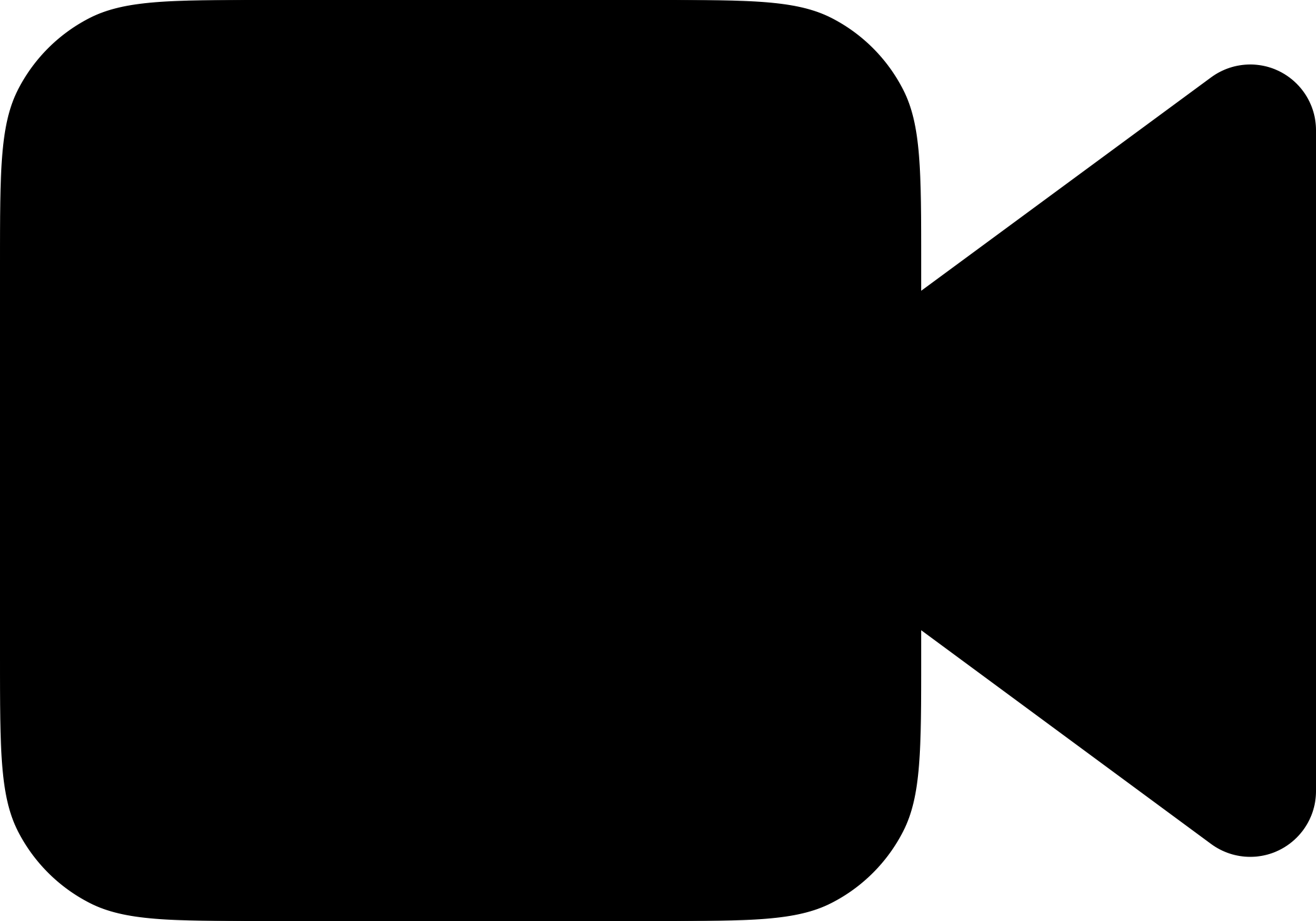 Cameravideo Craft Design Svg File Free Vectors
