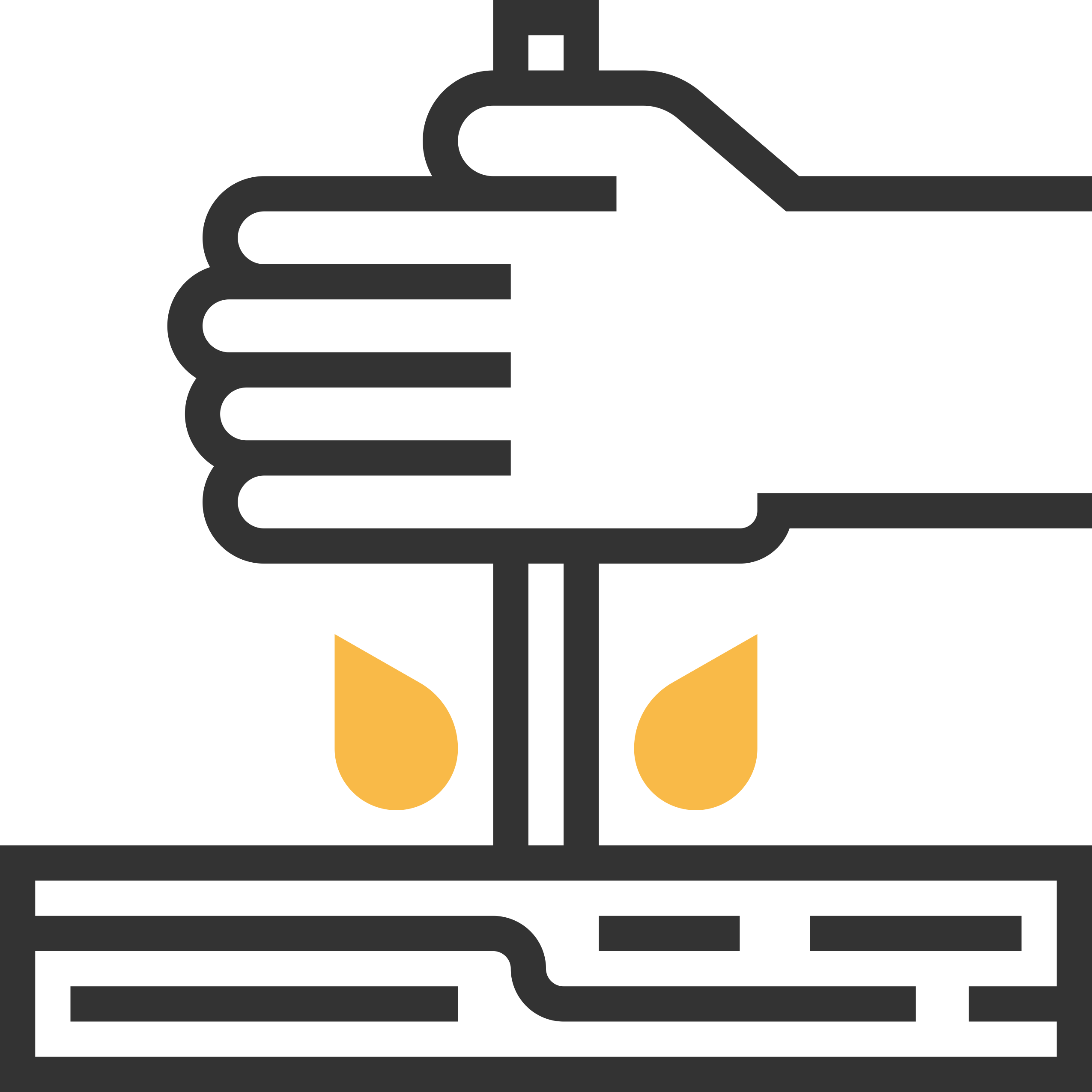 Campfire Sticker Svg Vector Free Vectors