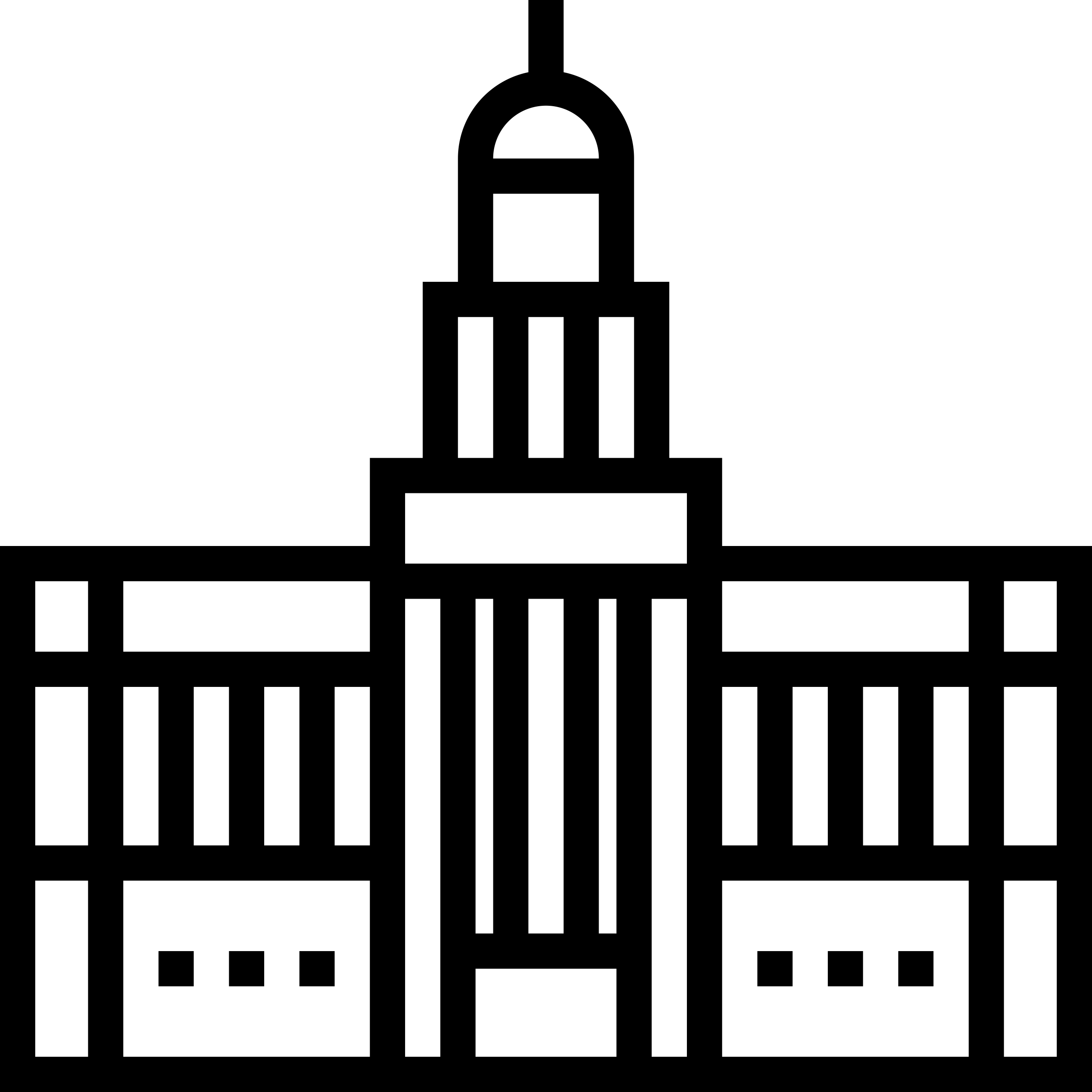 Capitol Contour Svg Vector Free Vectors