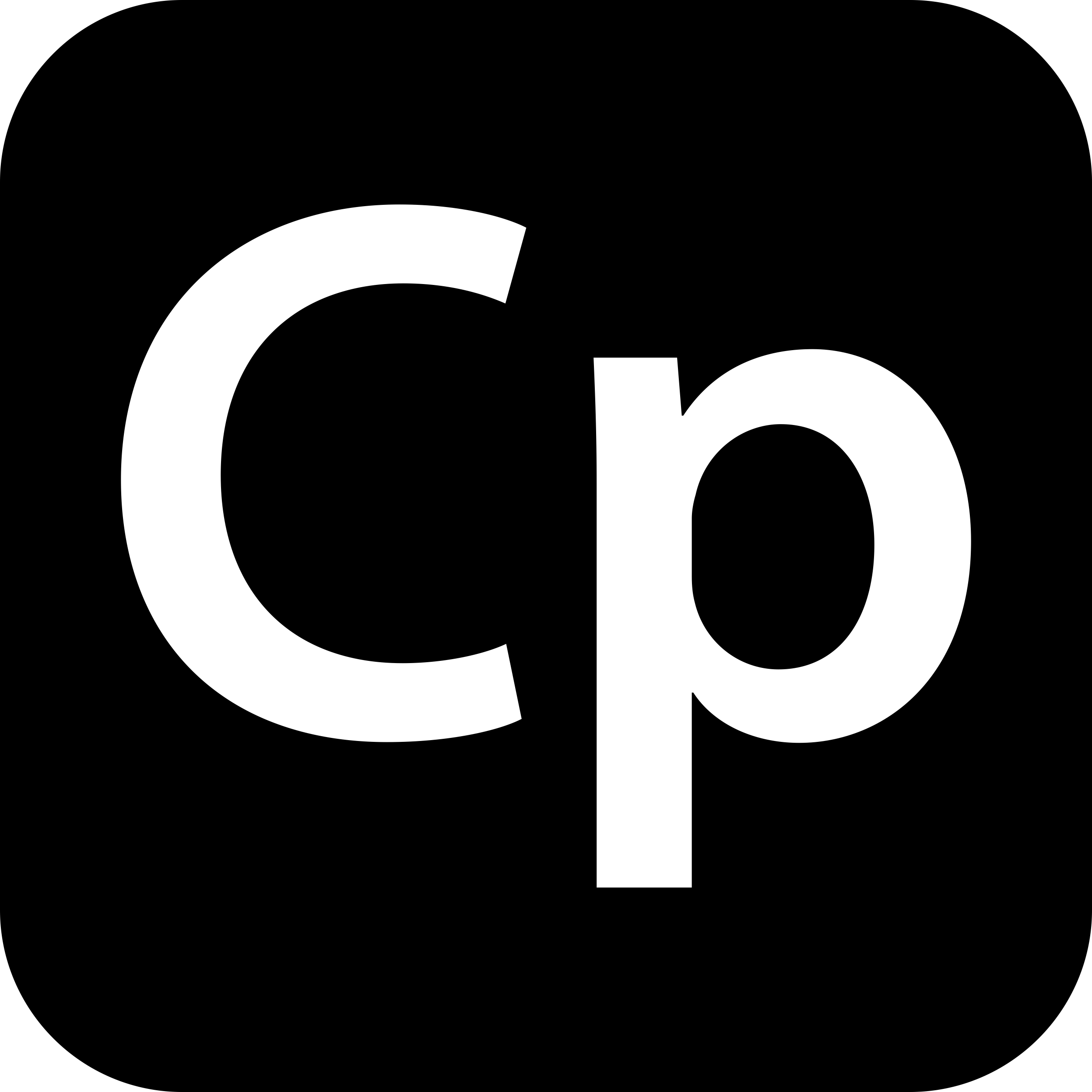 Captivate Sketch Style Svg Vector Free Vectors