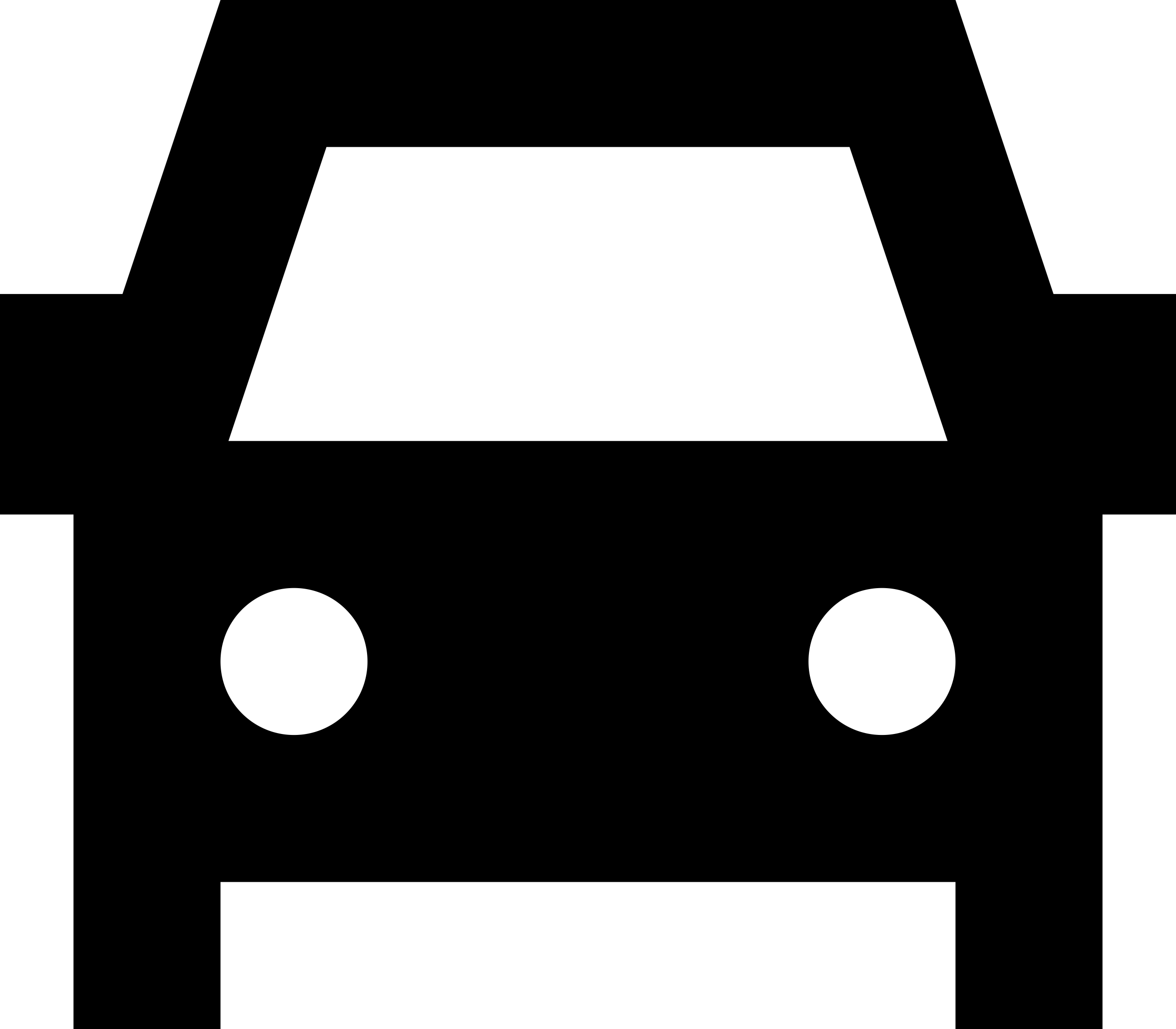Car Outline Icon Svg Set Free Vectors