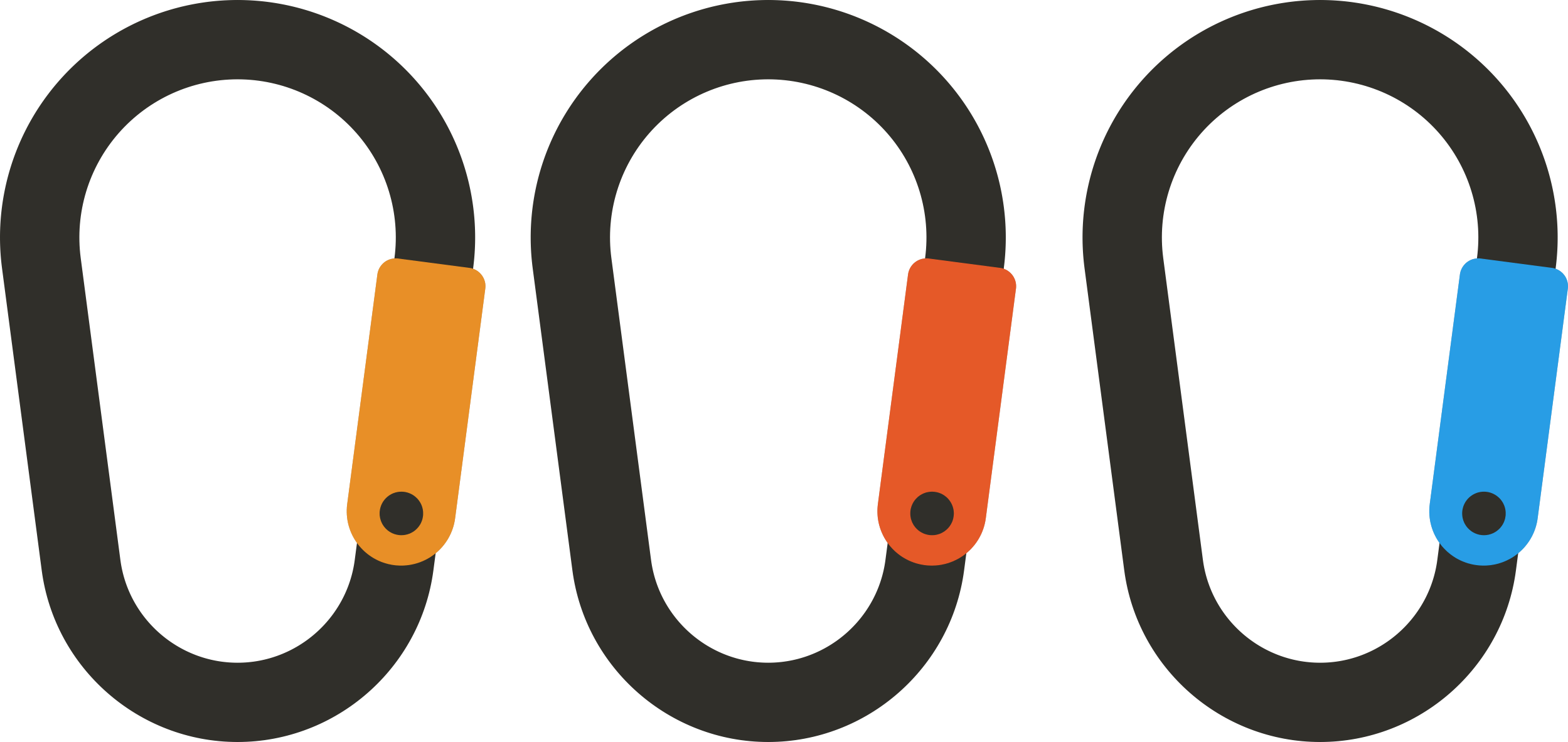 Carabiner Vinyl Svg File Free Vectors