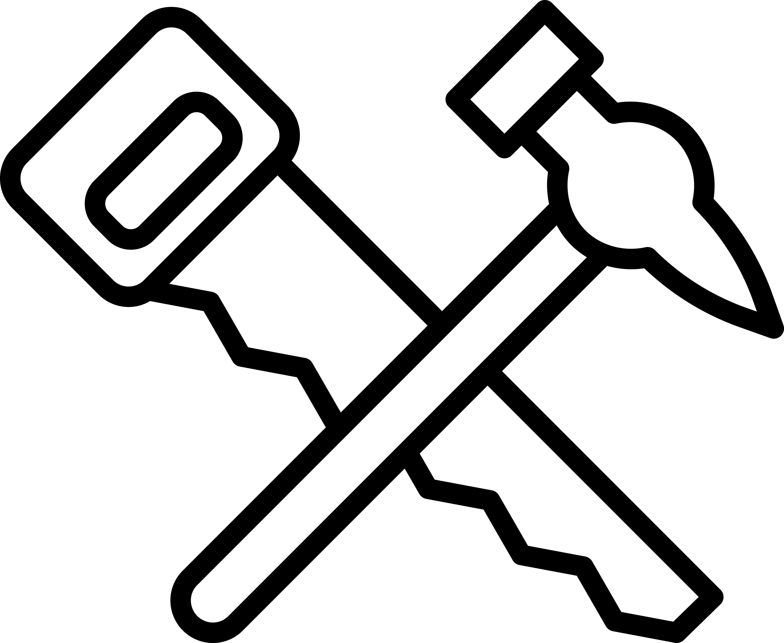 Carpenter Sticker Svg Vector Free Vectors