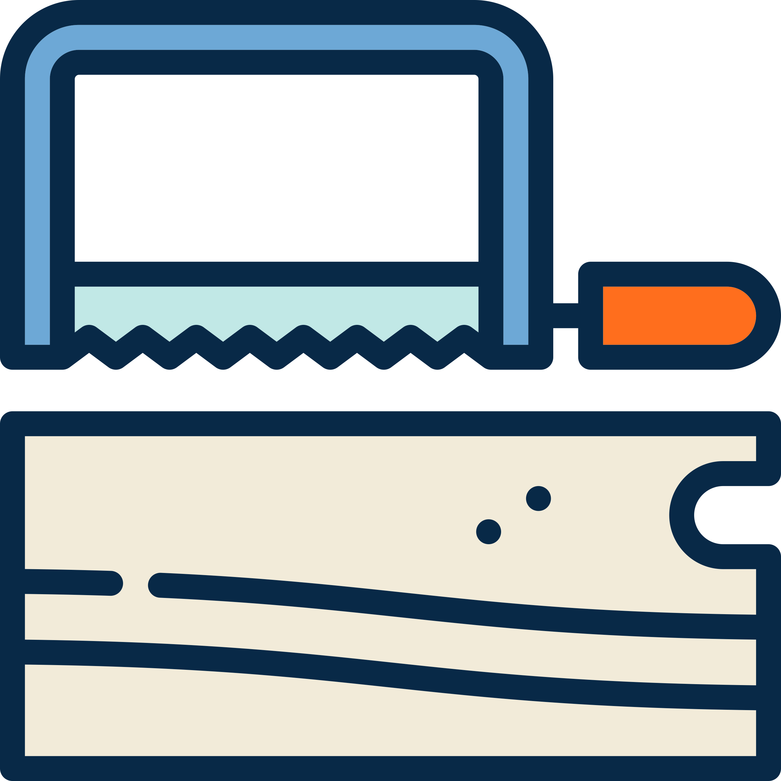 Carpentry Svg Line Art Free Vectors