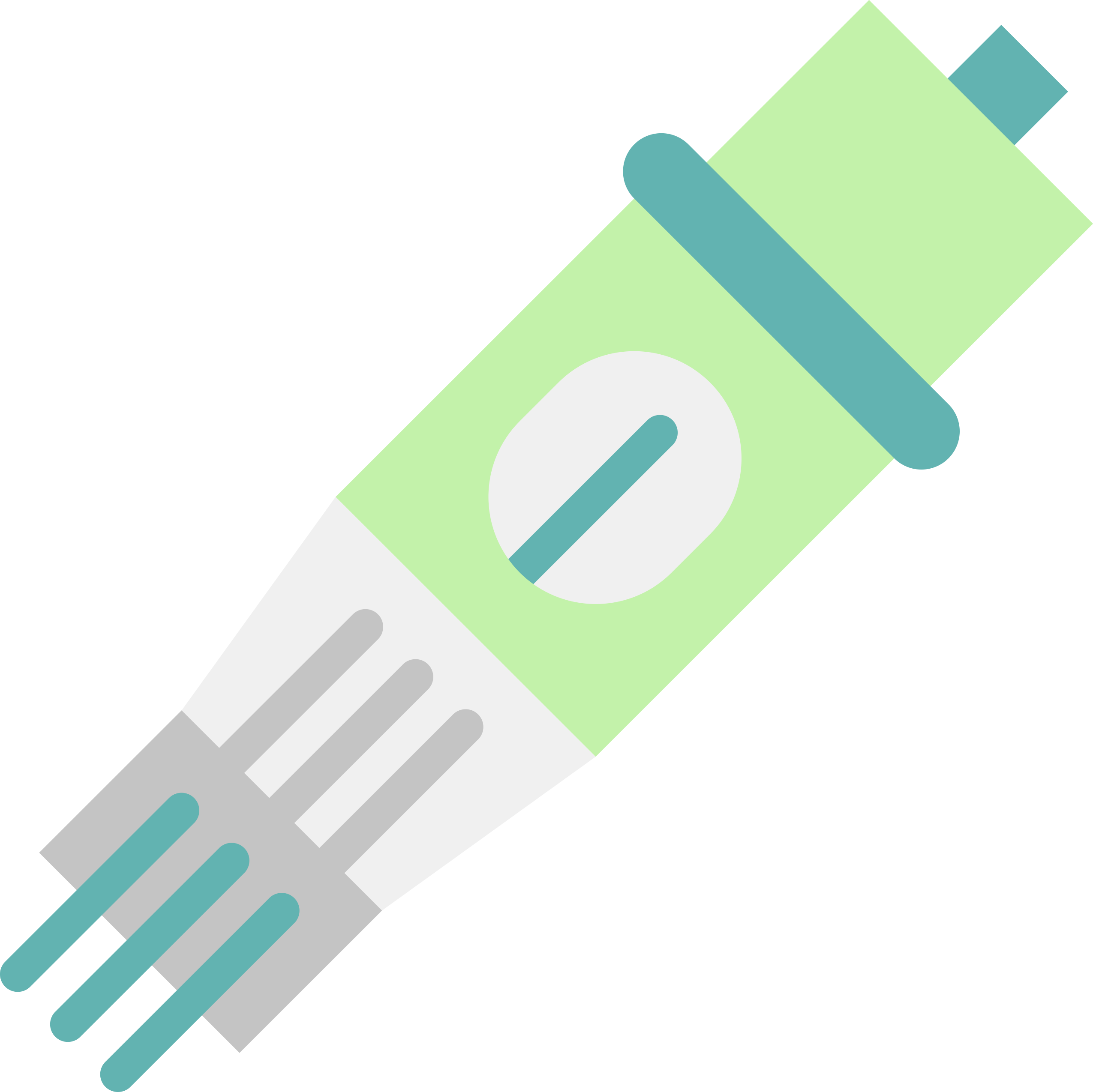 Cartridge Svg Line Art Free Vectors