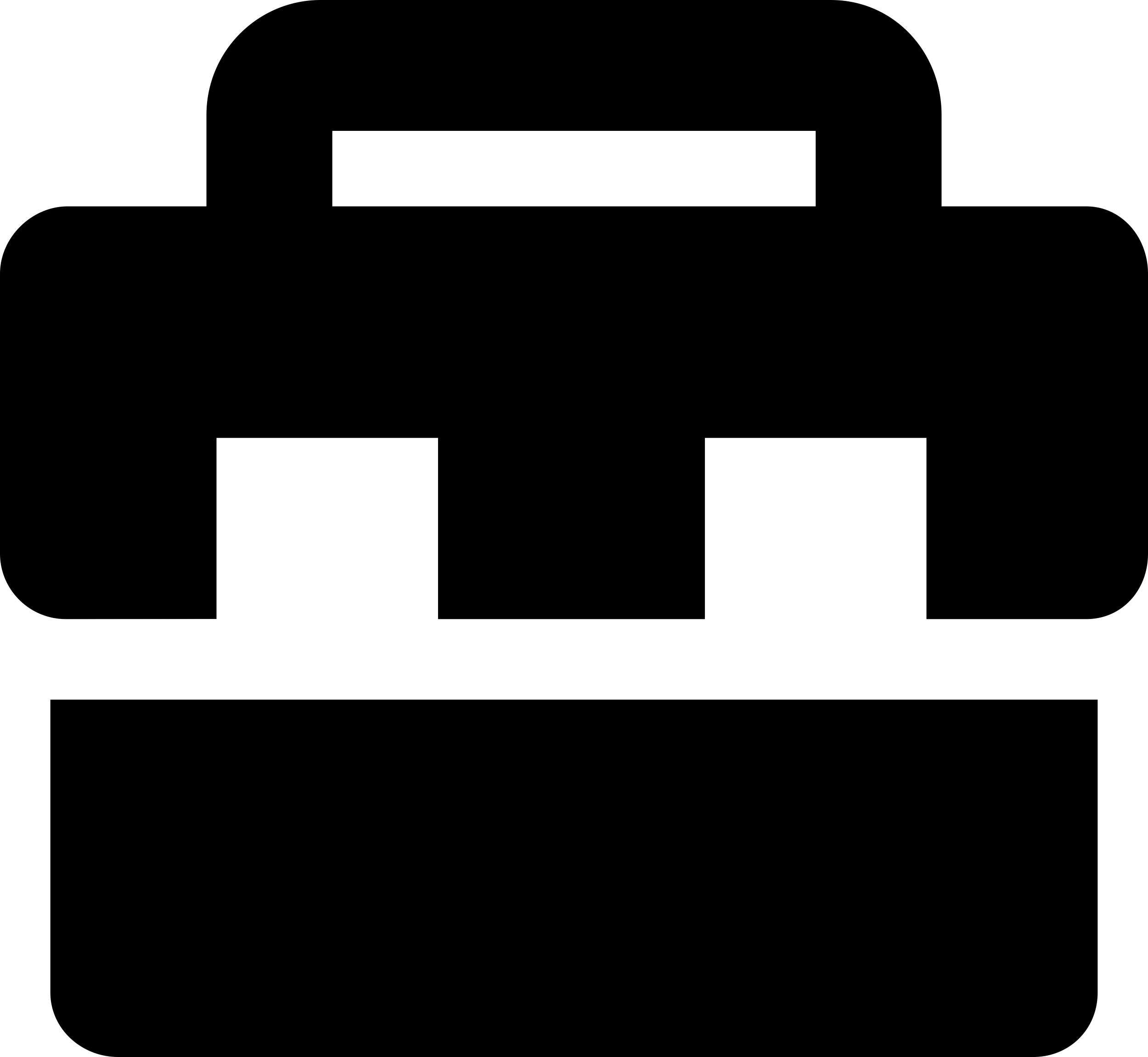 Case Line Art Svg Vector Free Vectors