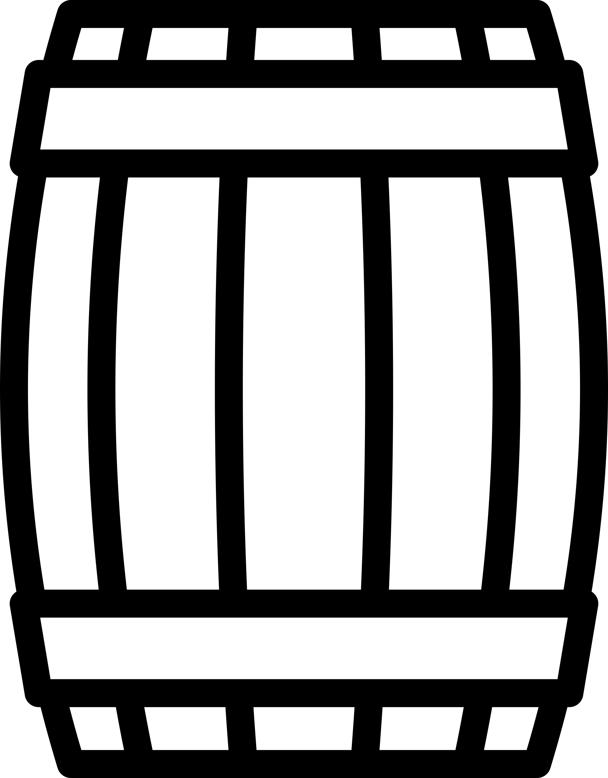 Cask Engraving Svg Design Free Vectors