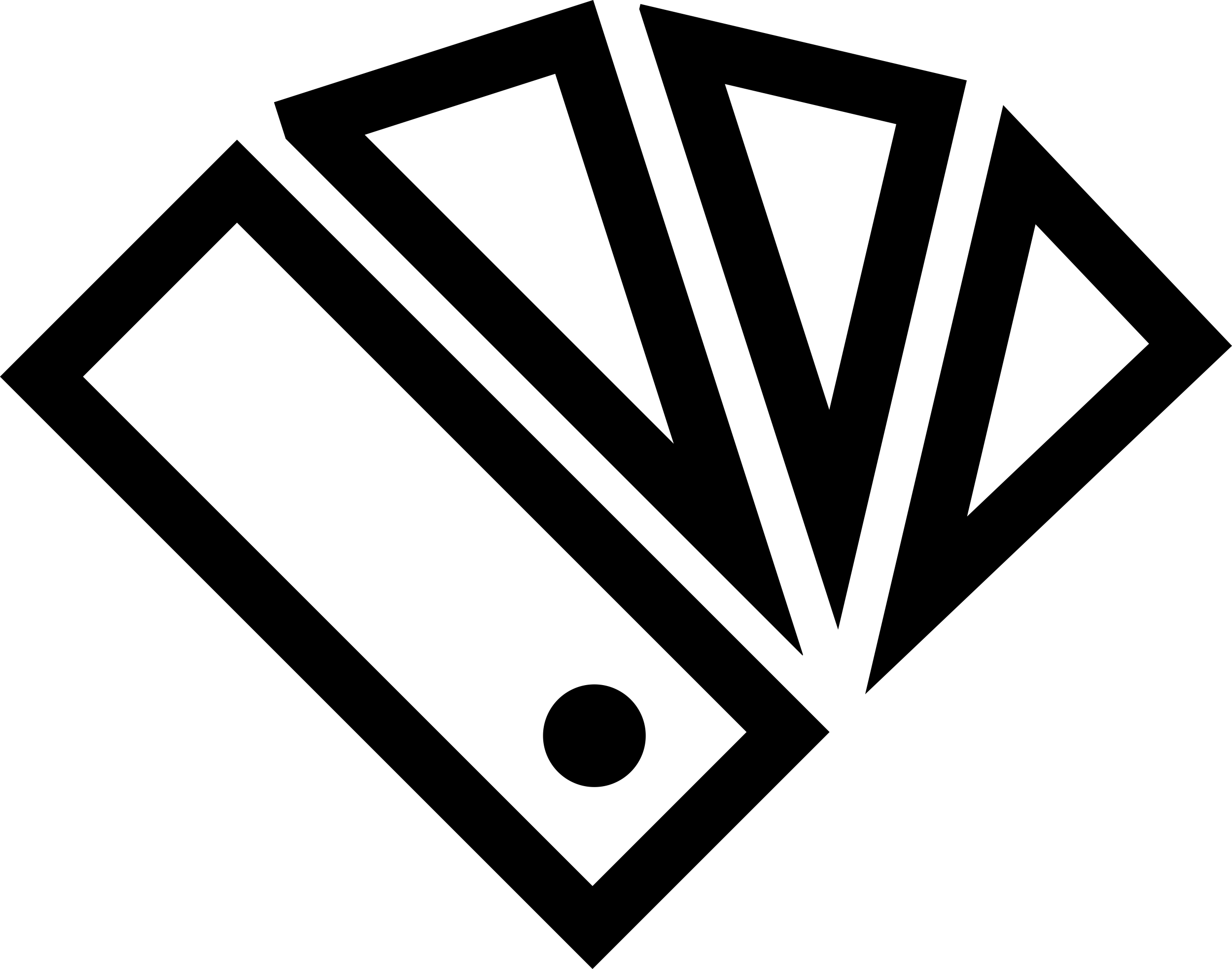 Catalog Sticker Svg Vector Free Vectors
