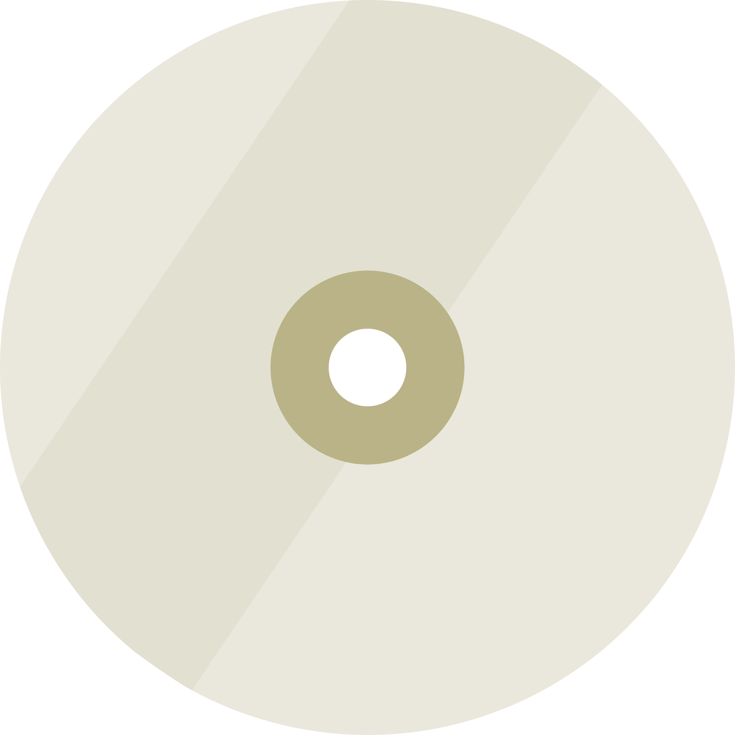 Cd Vinyl Svg File Free Vectors